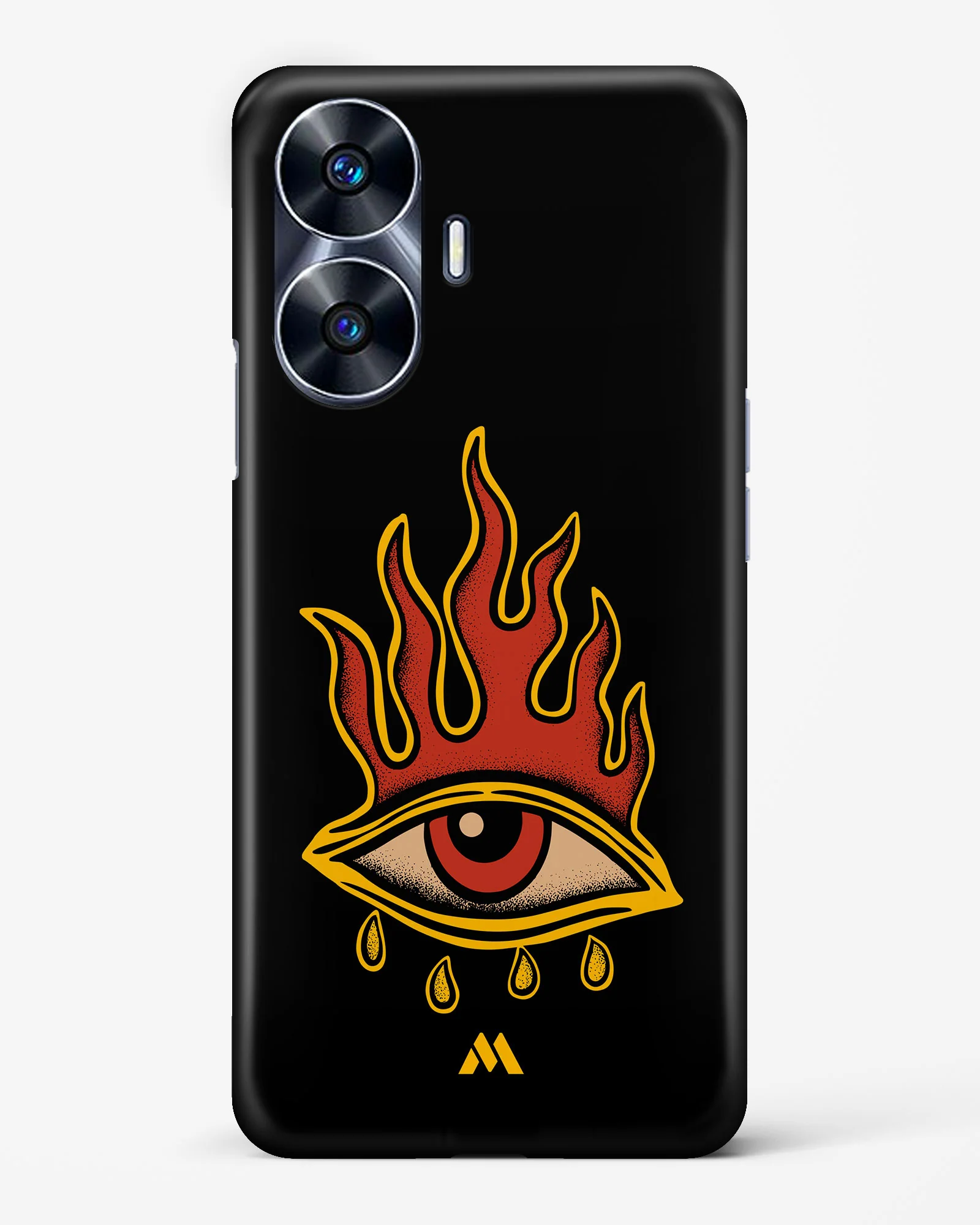 Product image 89