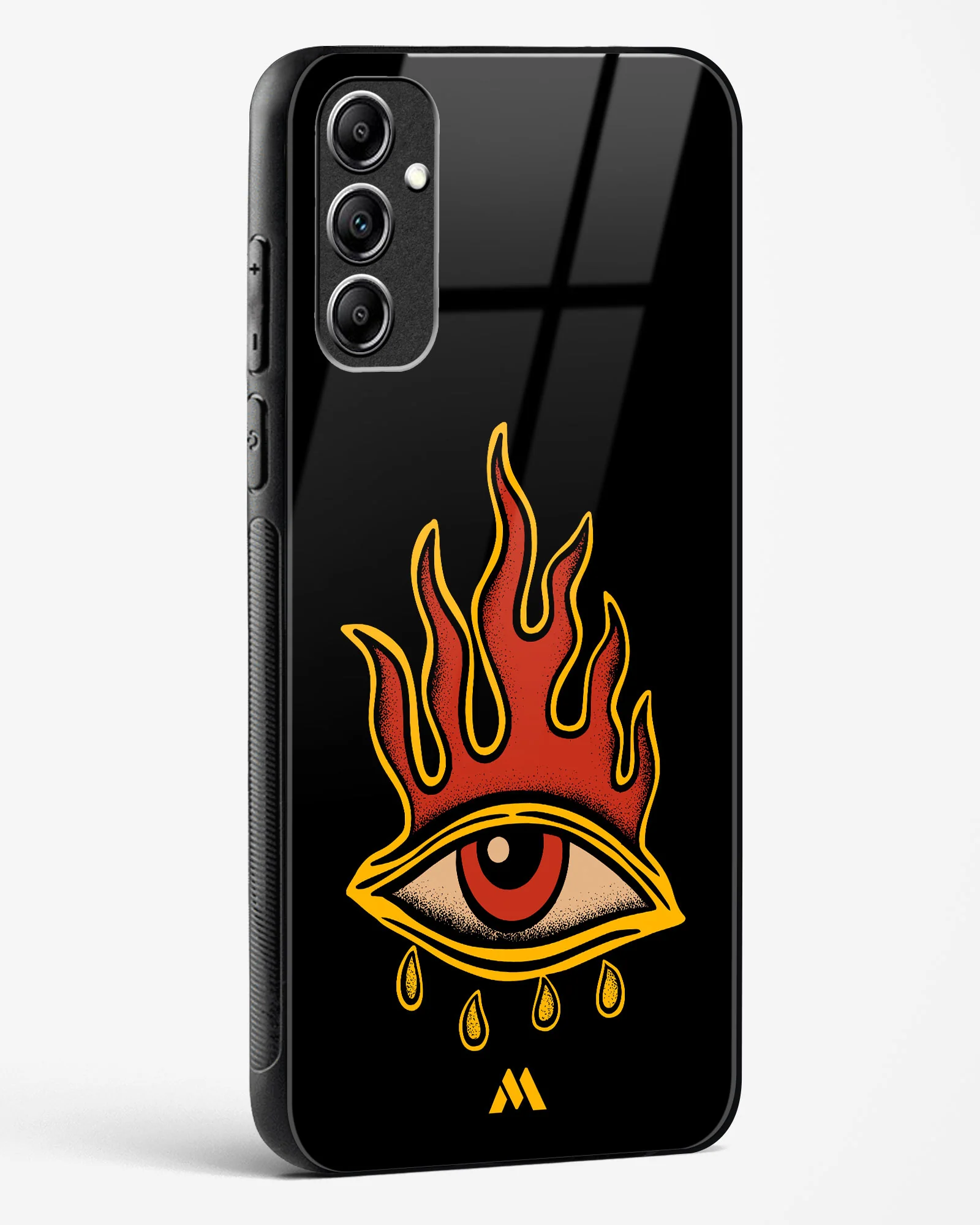 Product image 116