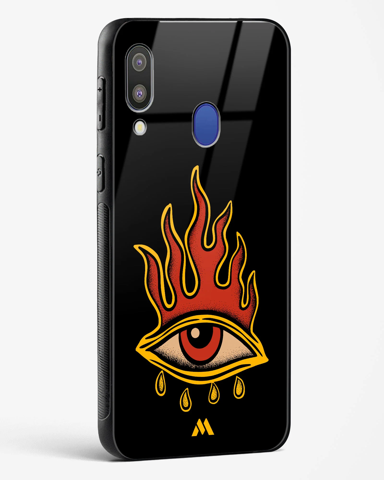 Product image 118