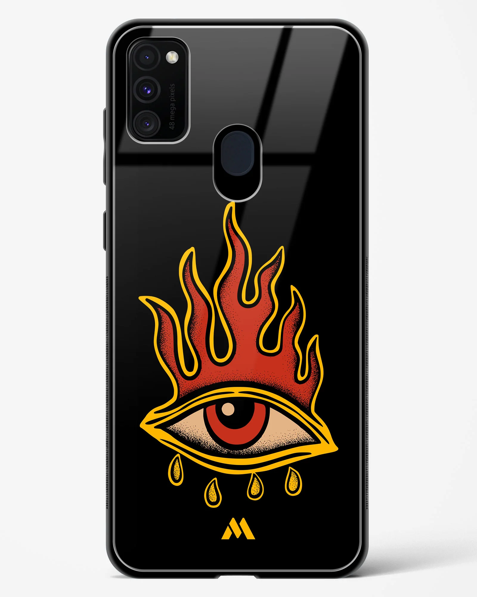 Product image 125