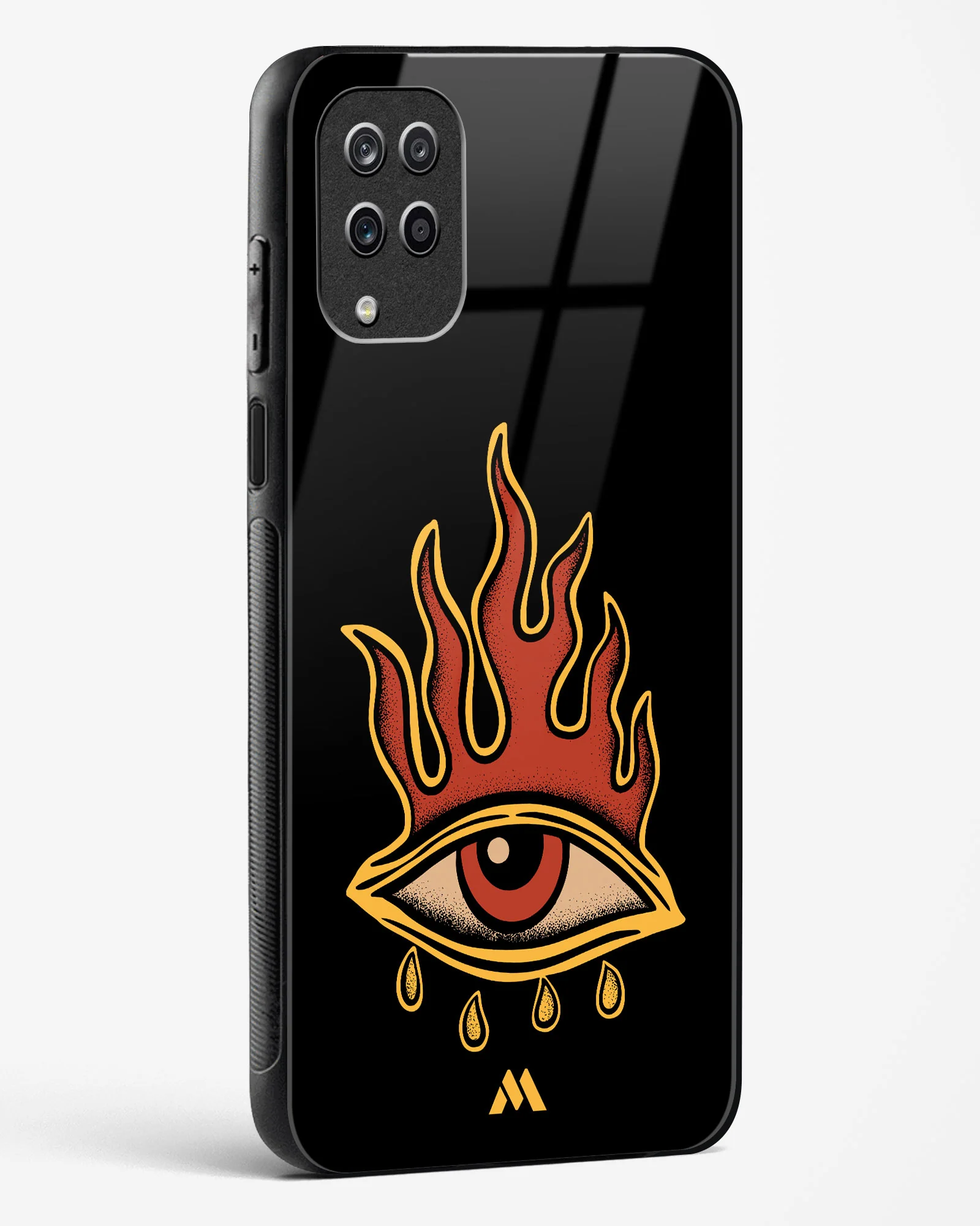 Product image 156