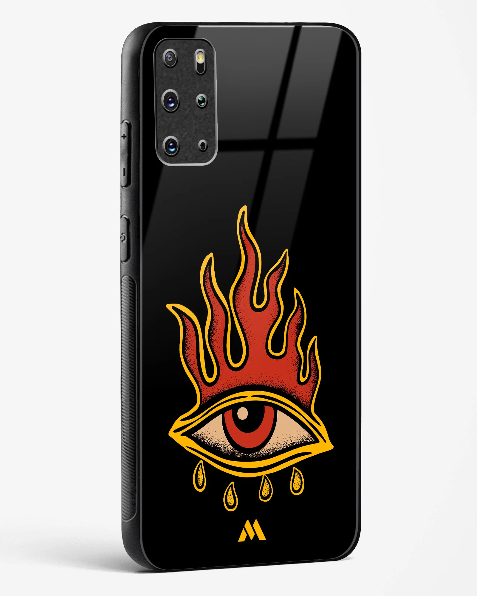 Product image 180