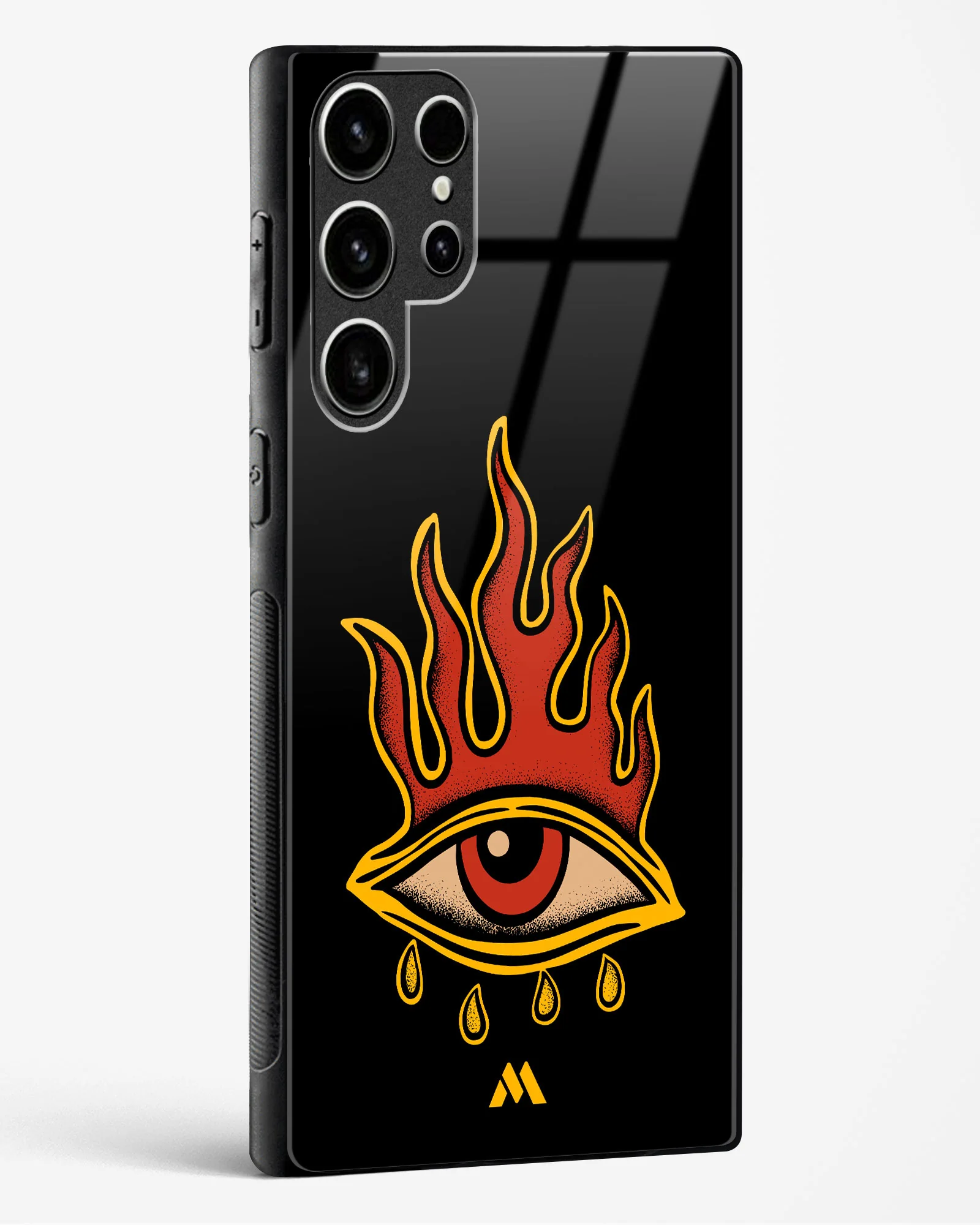 Product image 214