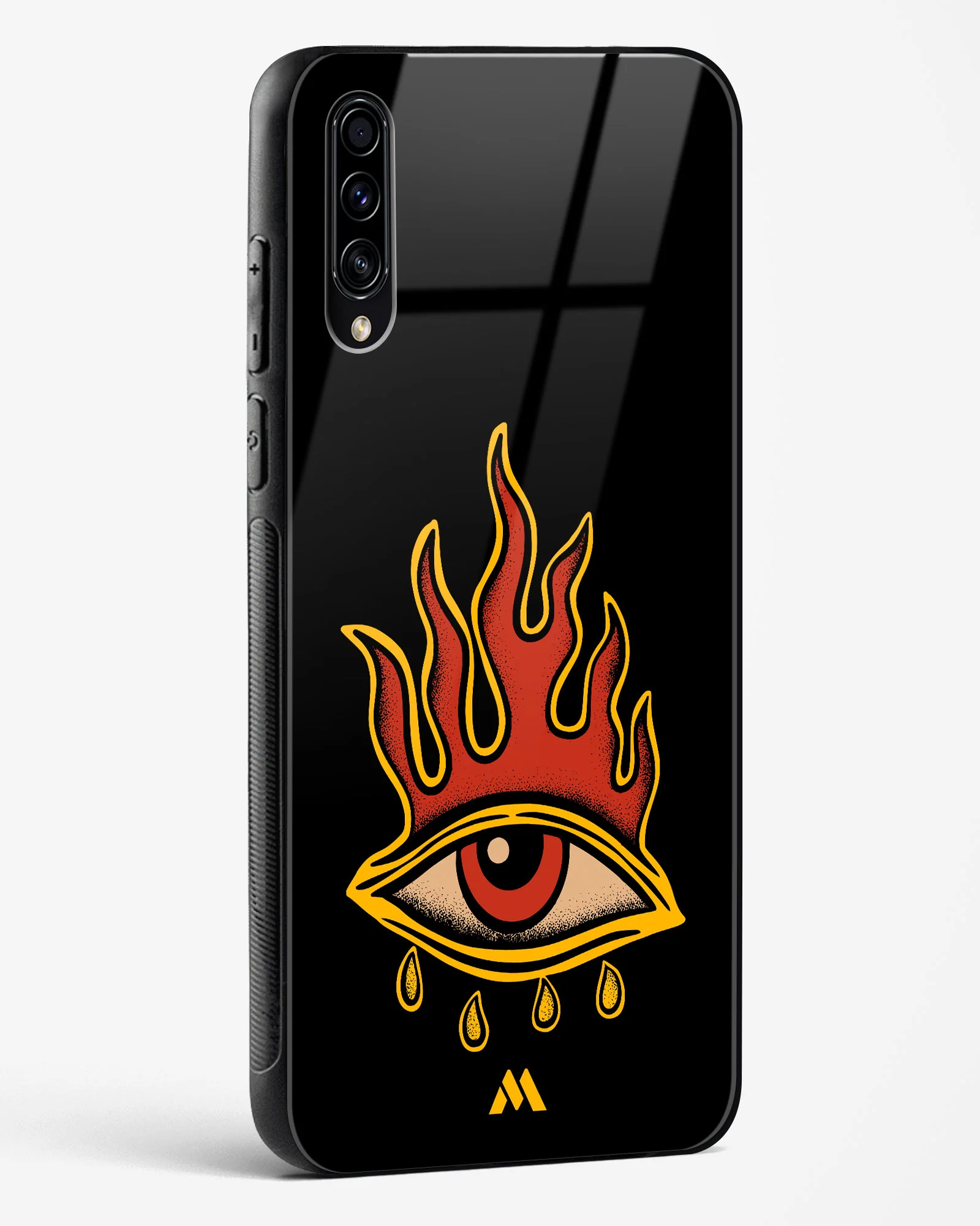 Product image 74