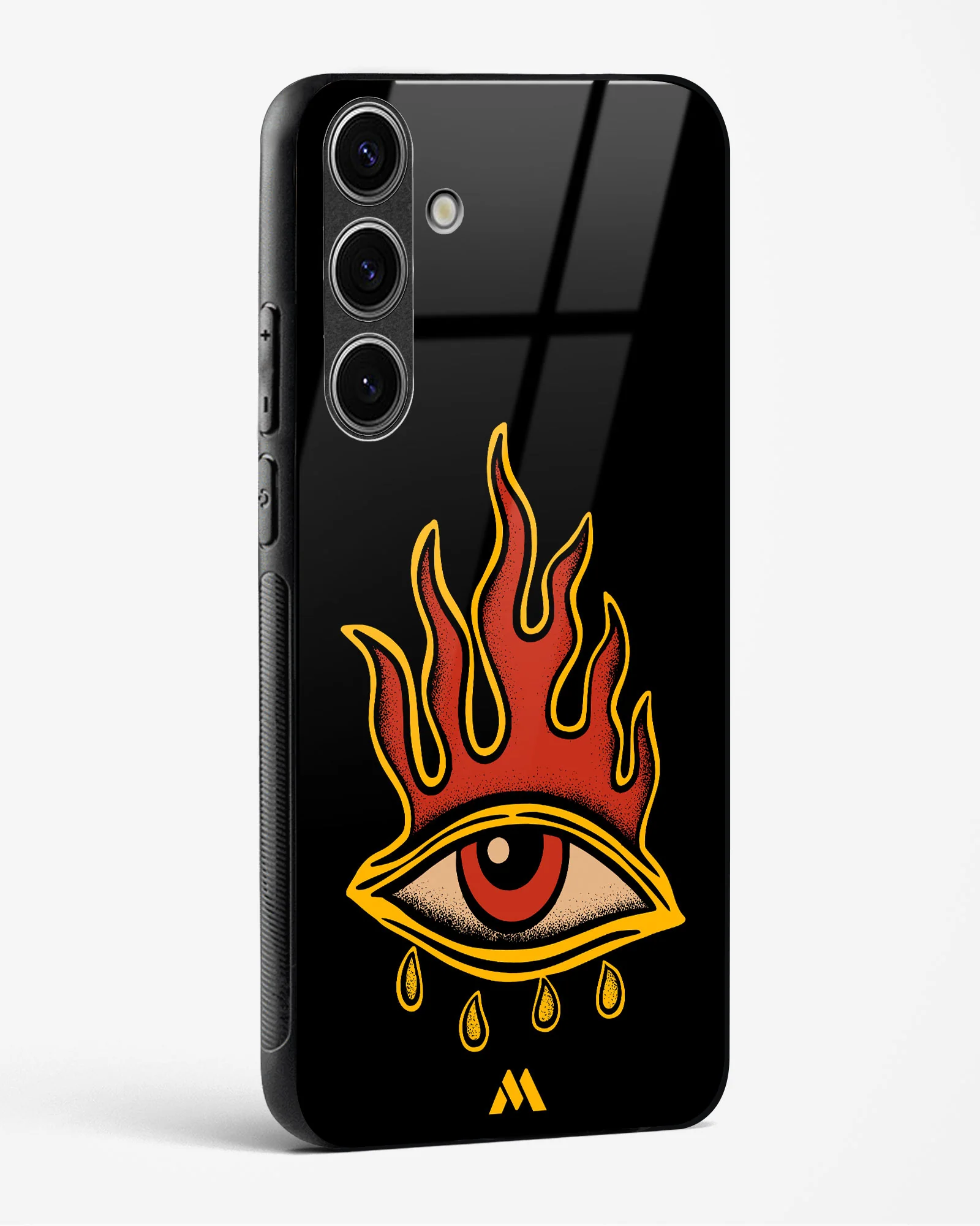 Product image 88