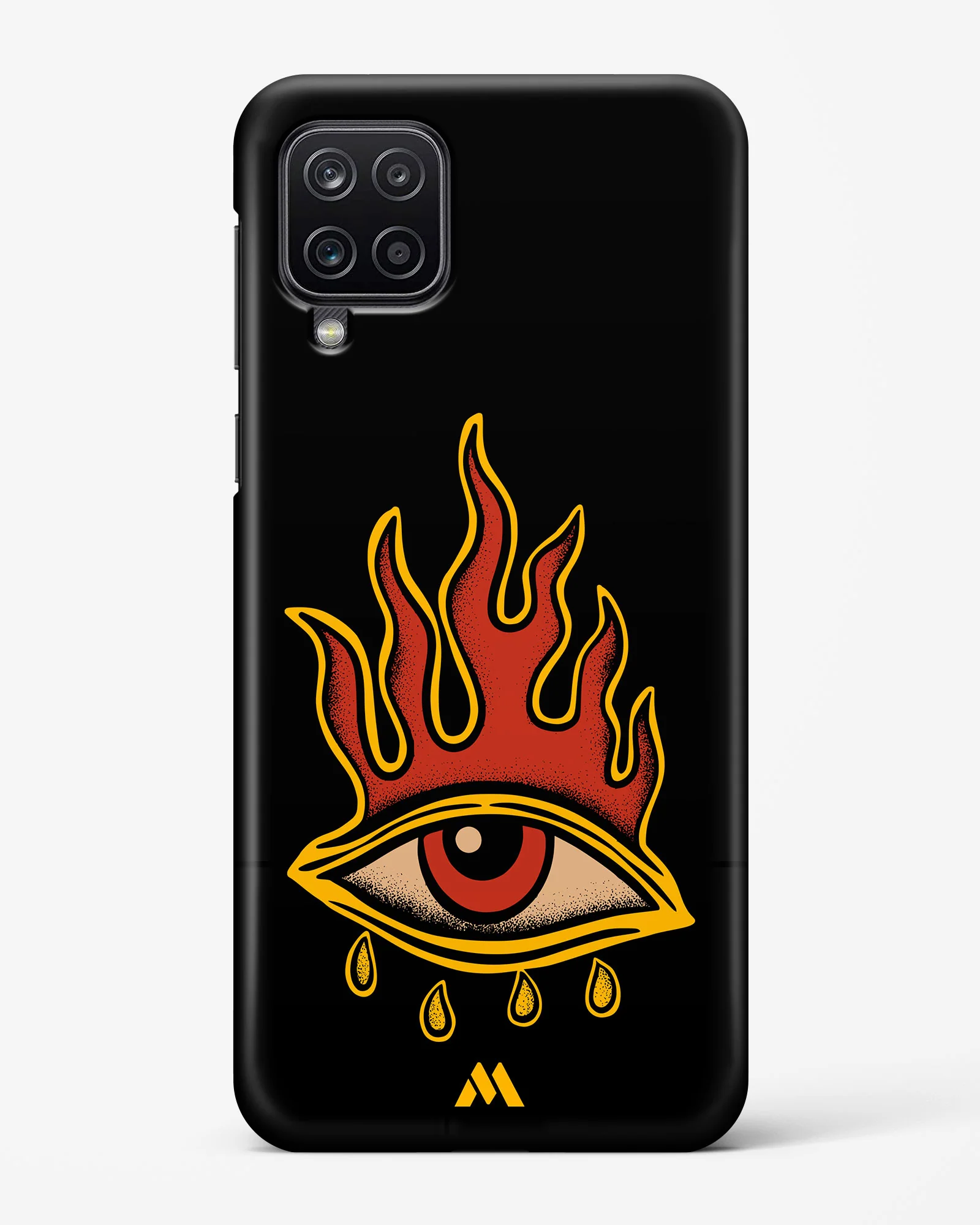Product image 111