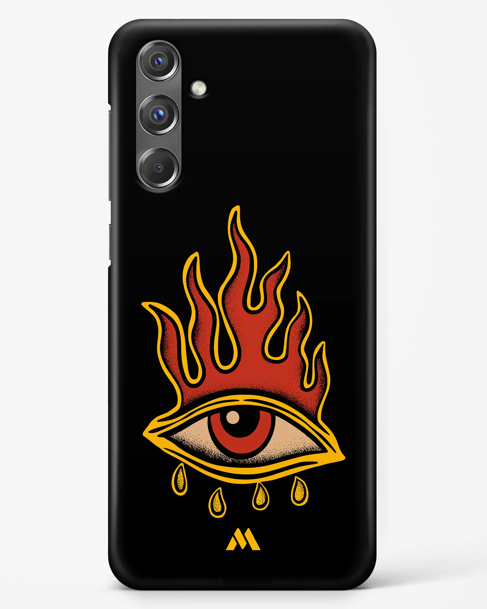 Product image 125