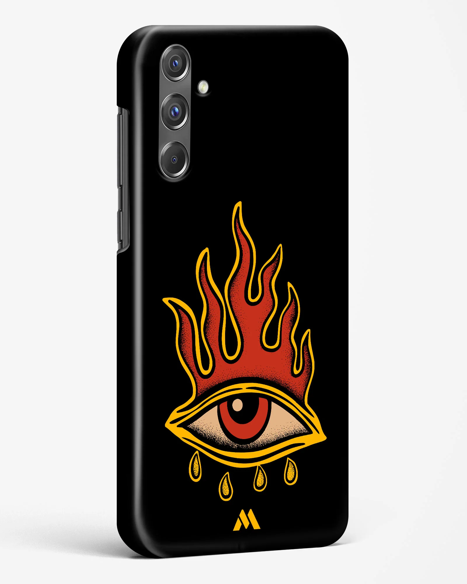 Product image 126
