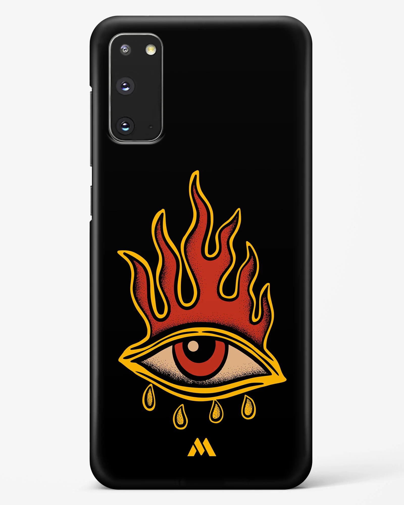 Product image 149