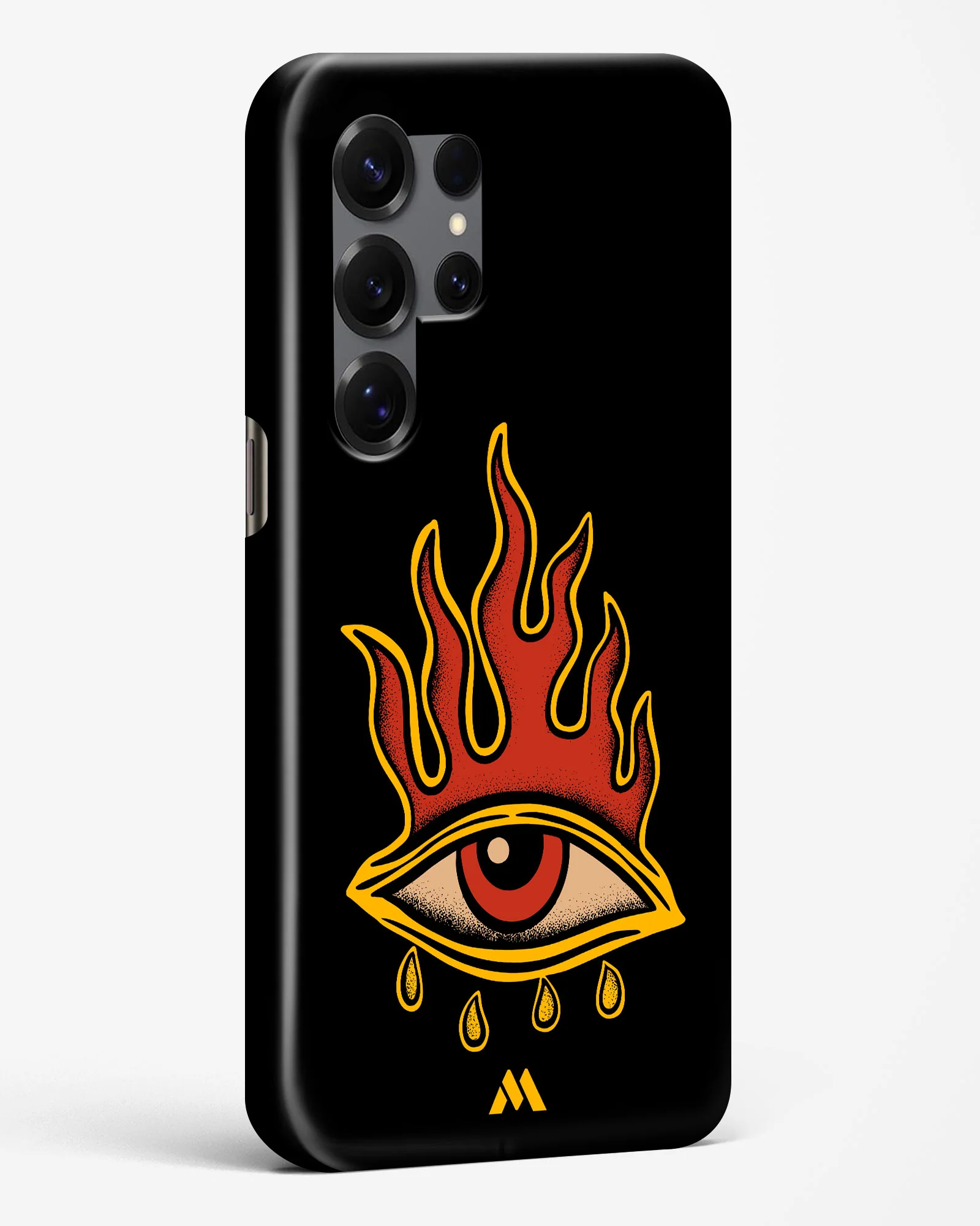 Product image 192