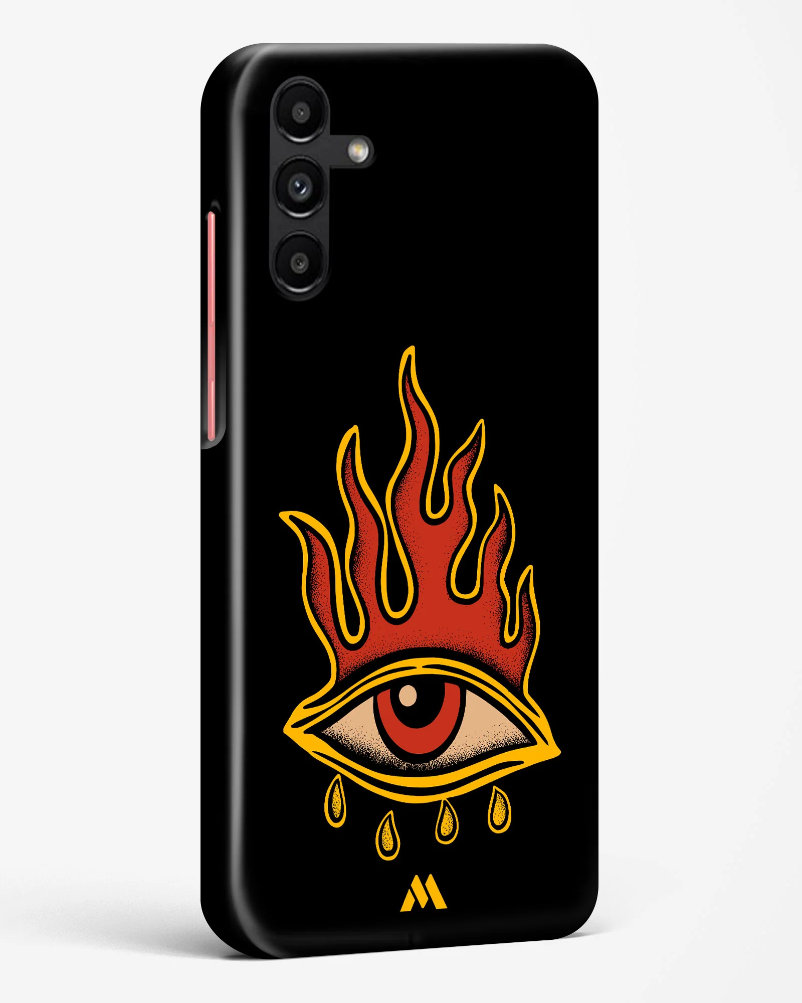Product image 78