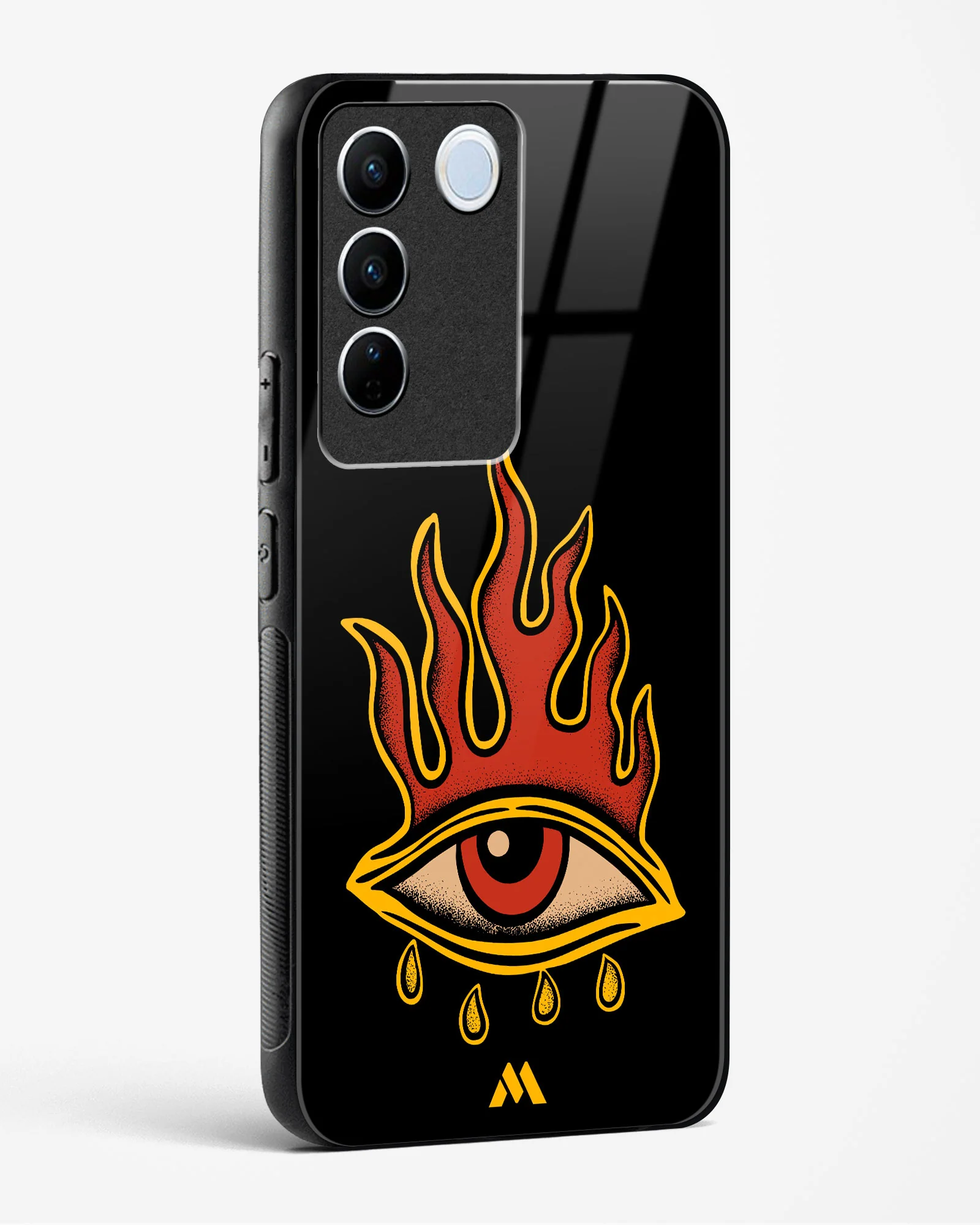 Product image 104