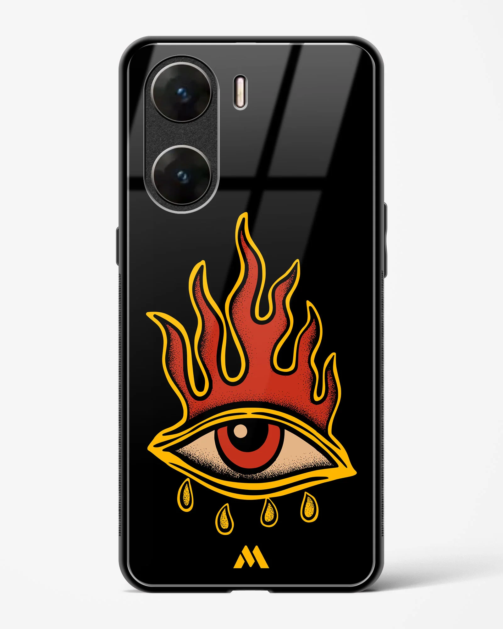Product image 111