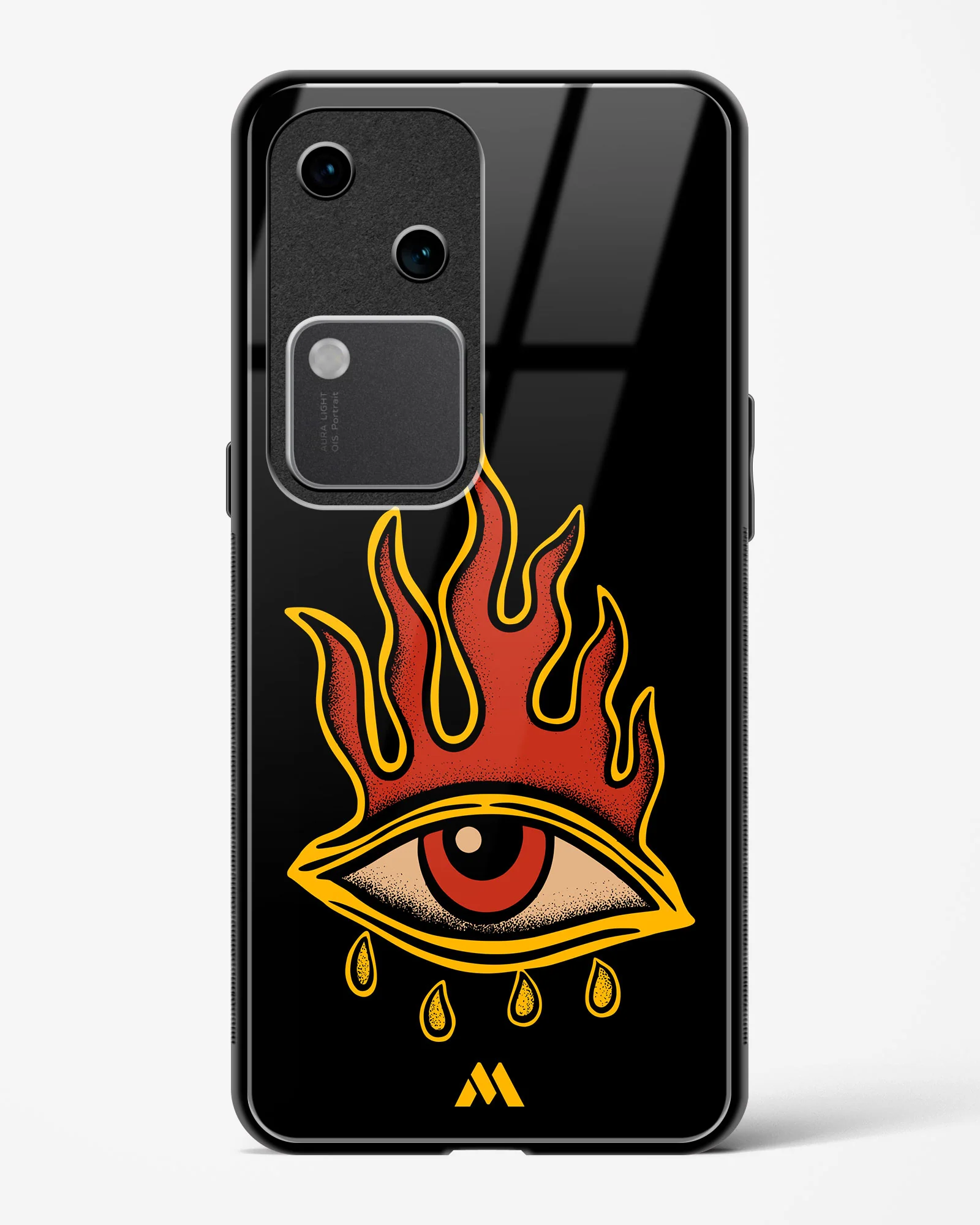 Product image 113
