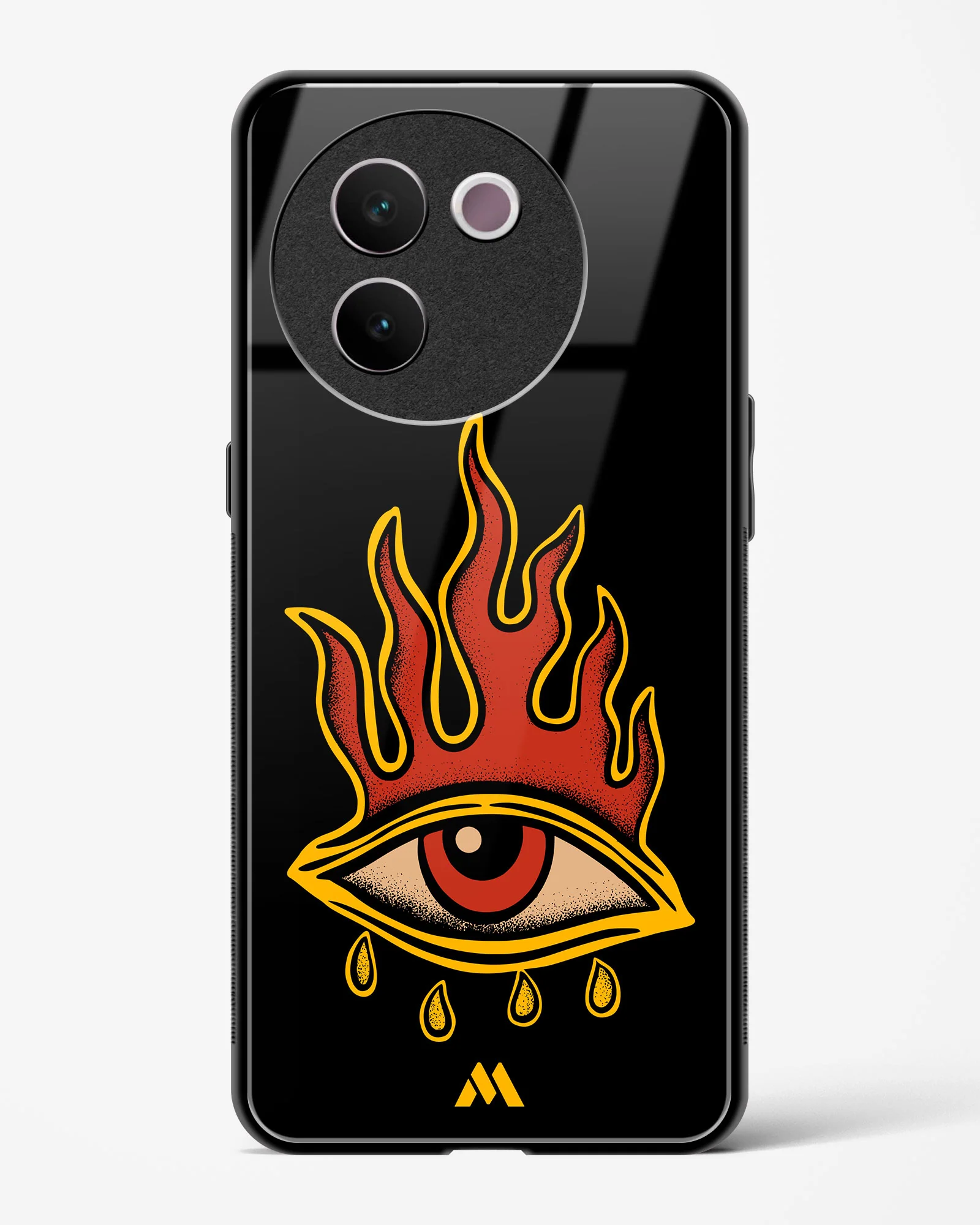 Product image 117