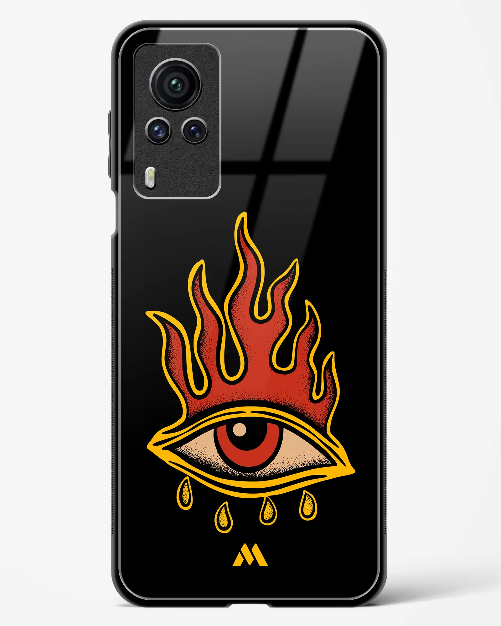 Product image 131