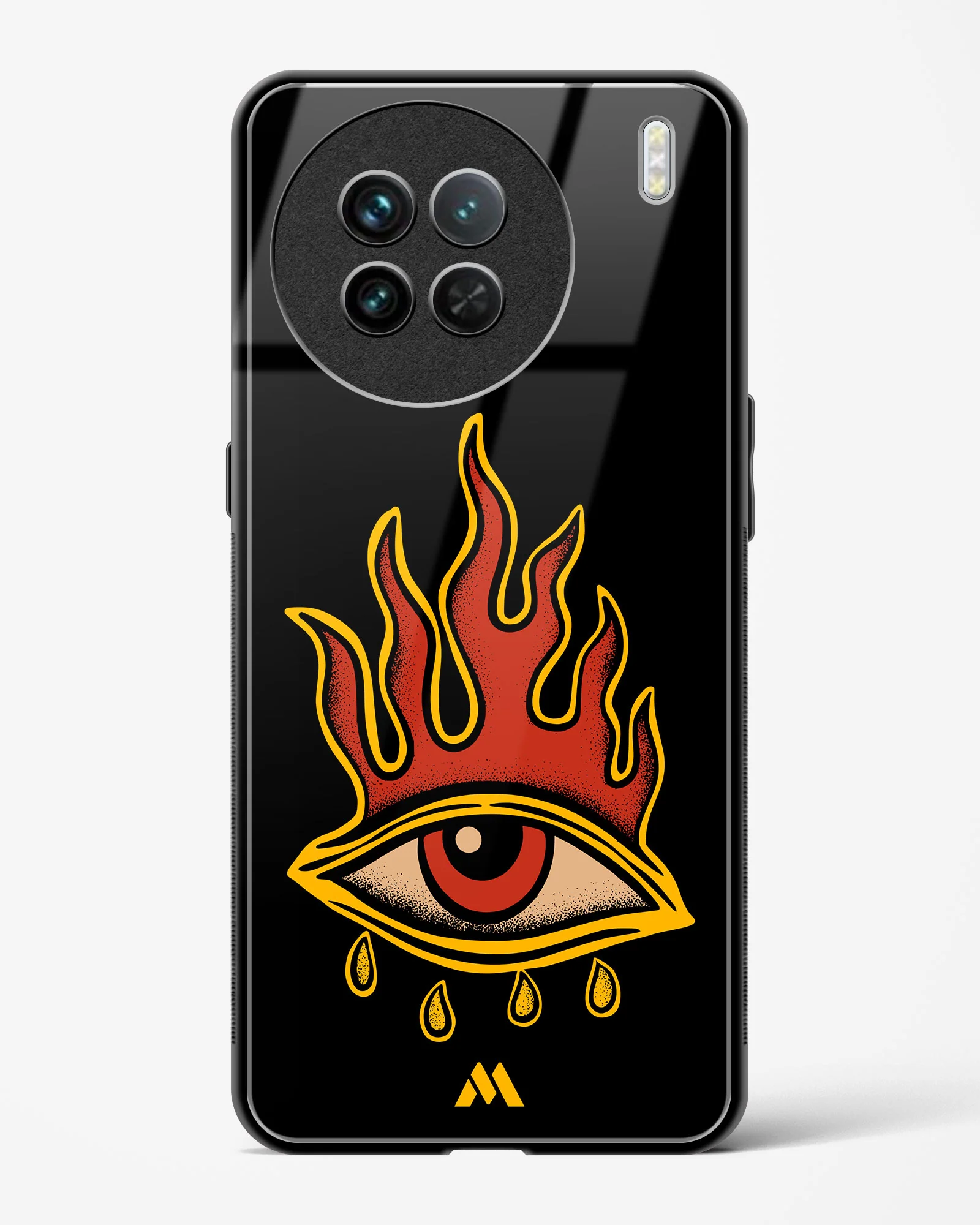 Product image 141