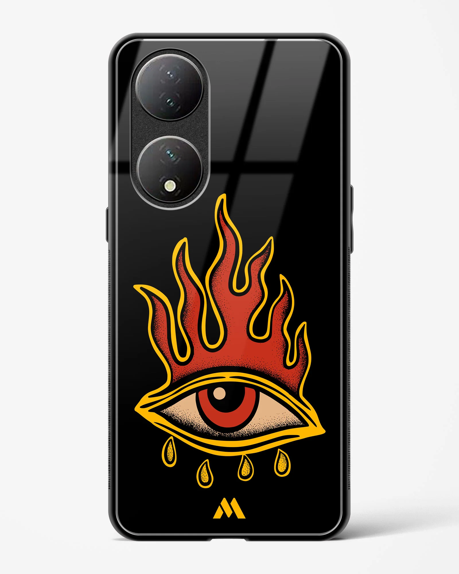 Product image 147