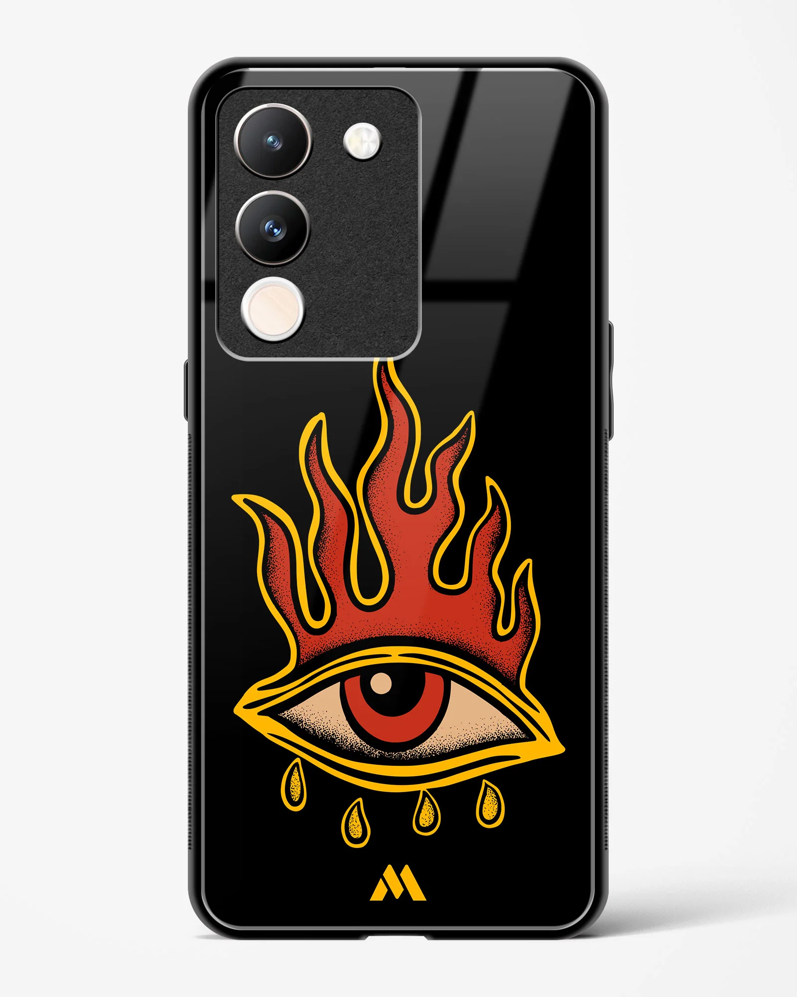 Product image 153