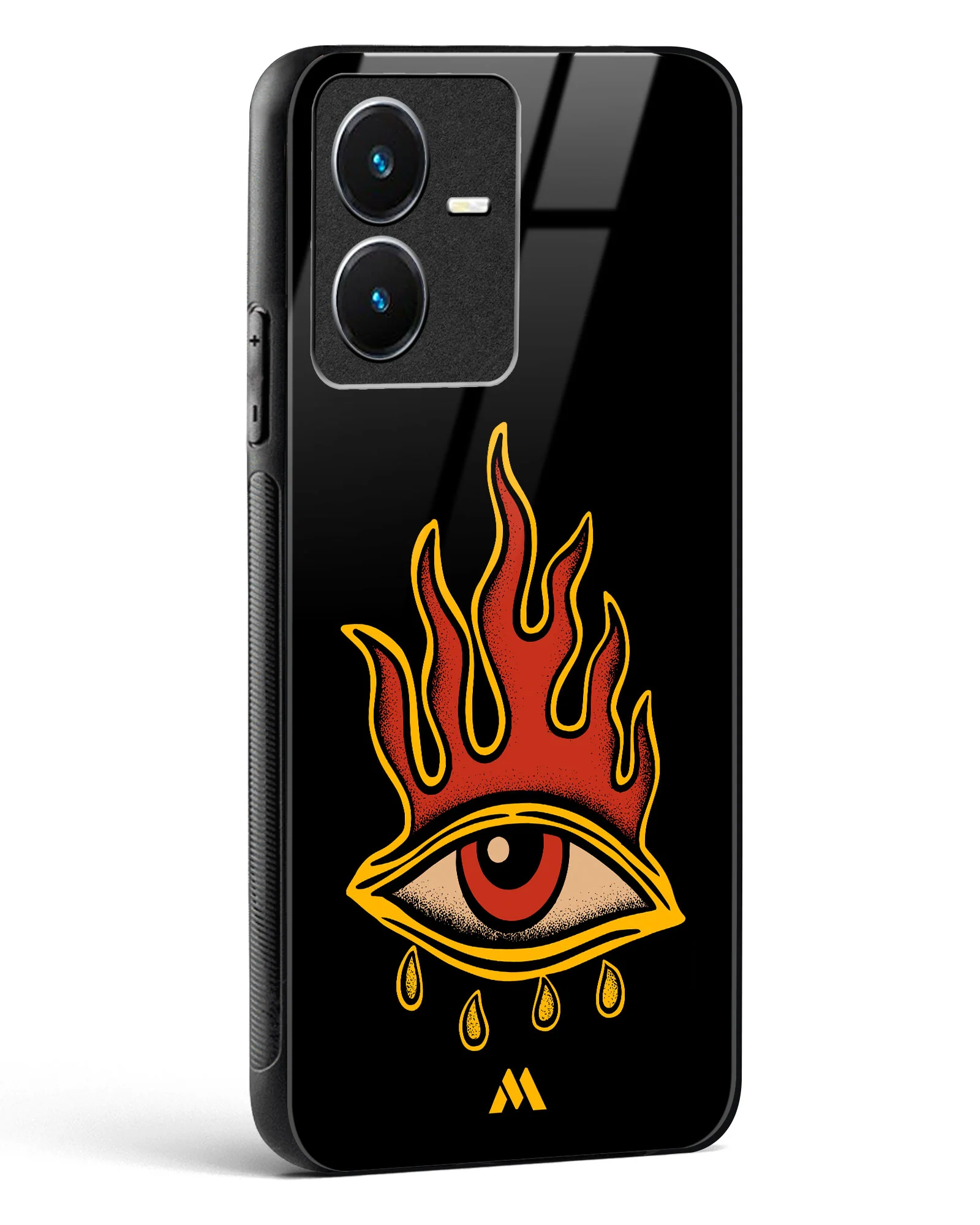 Product image 158