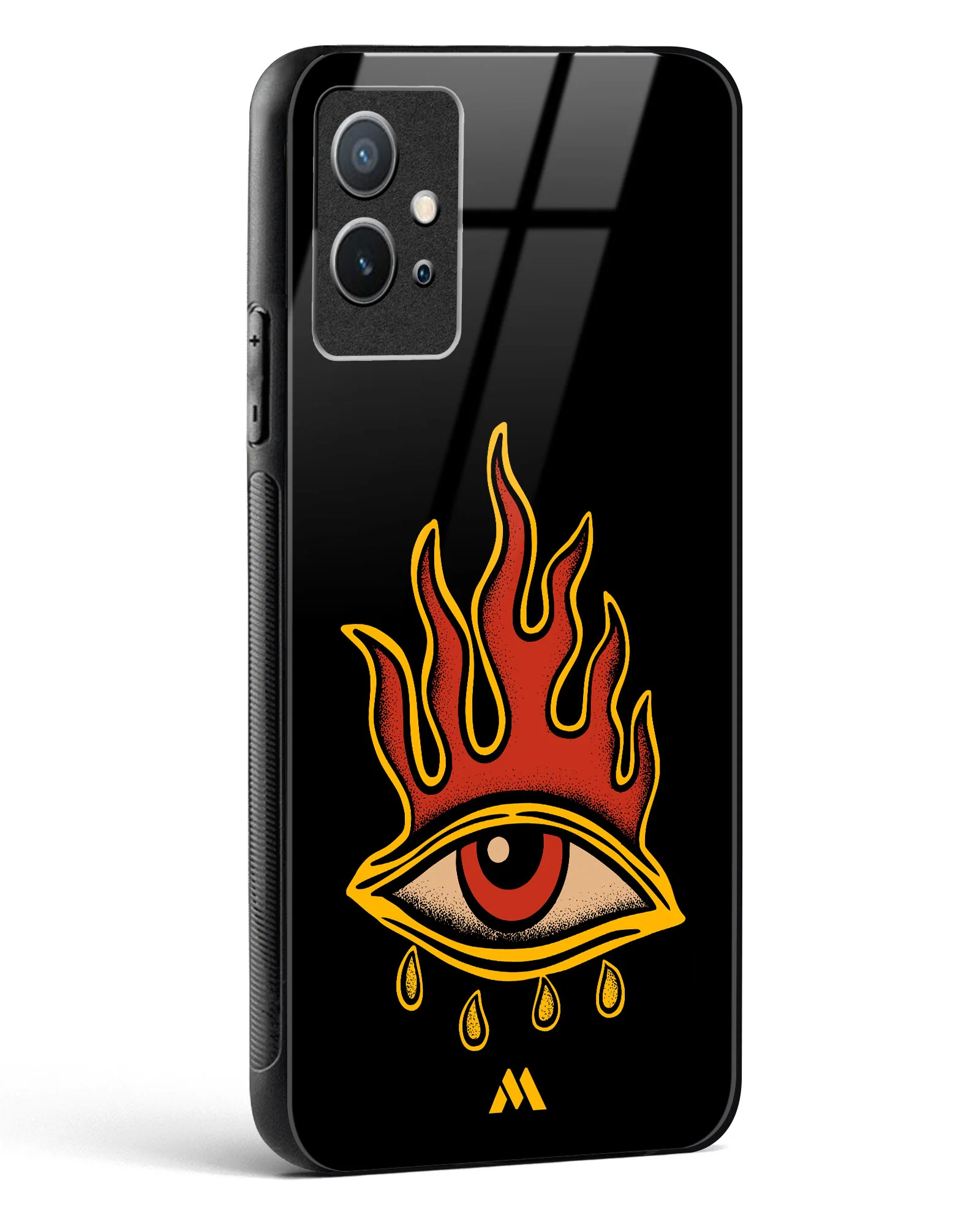Product image 170