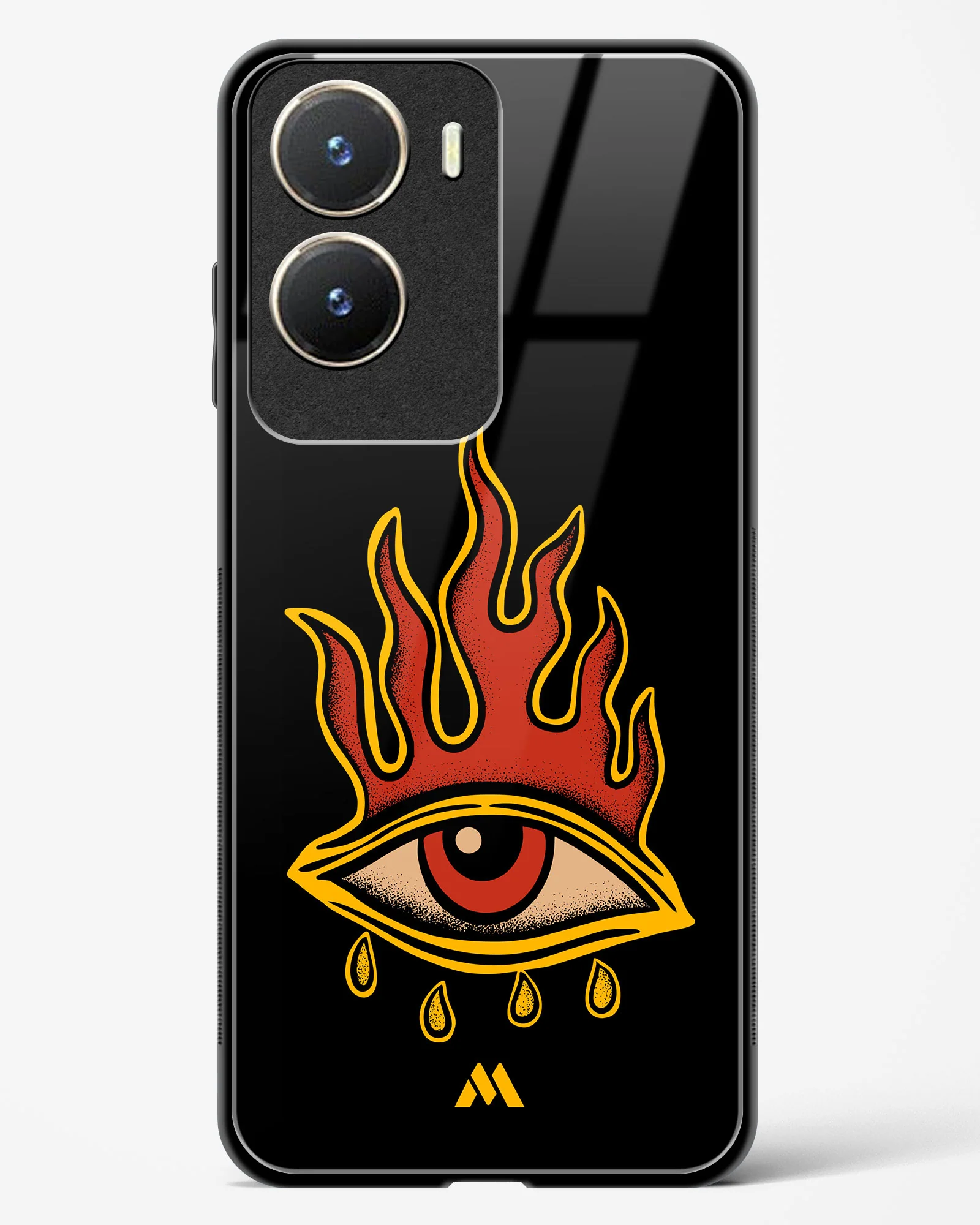 Product image 67