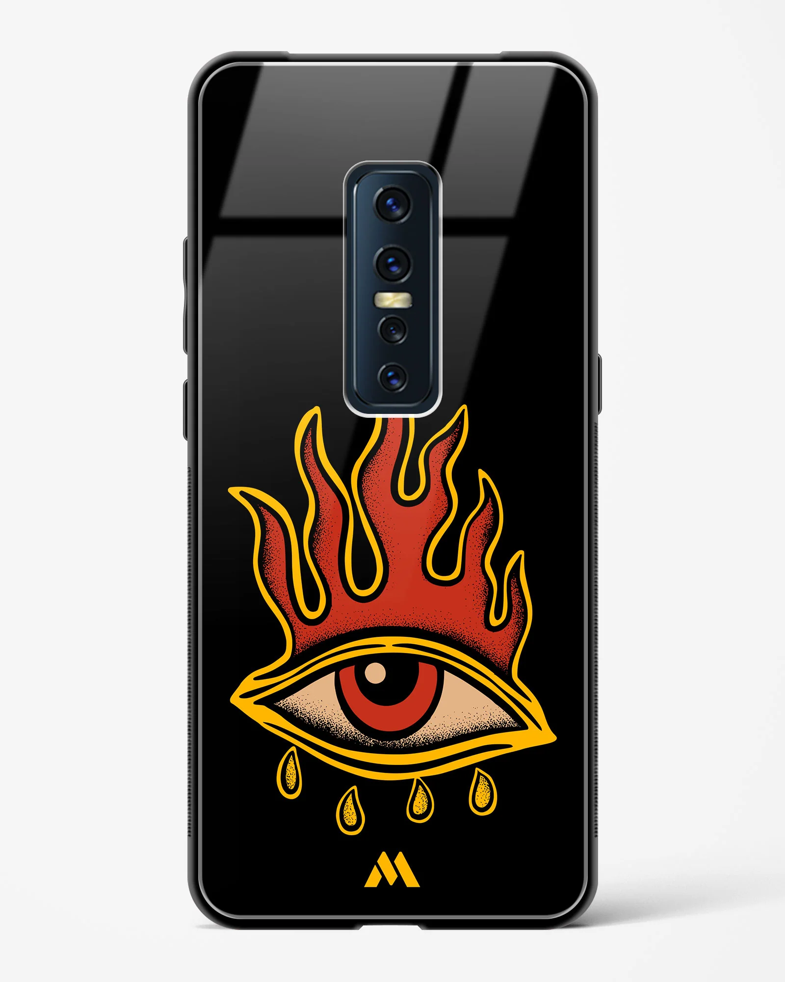 Product image 79