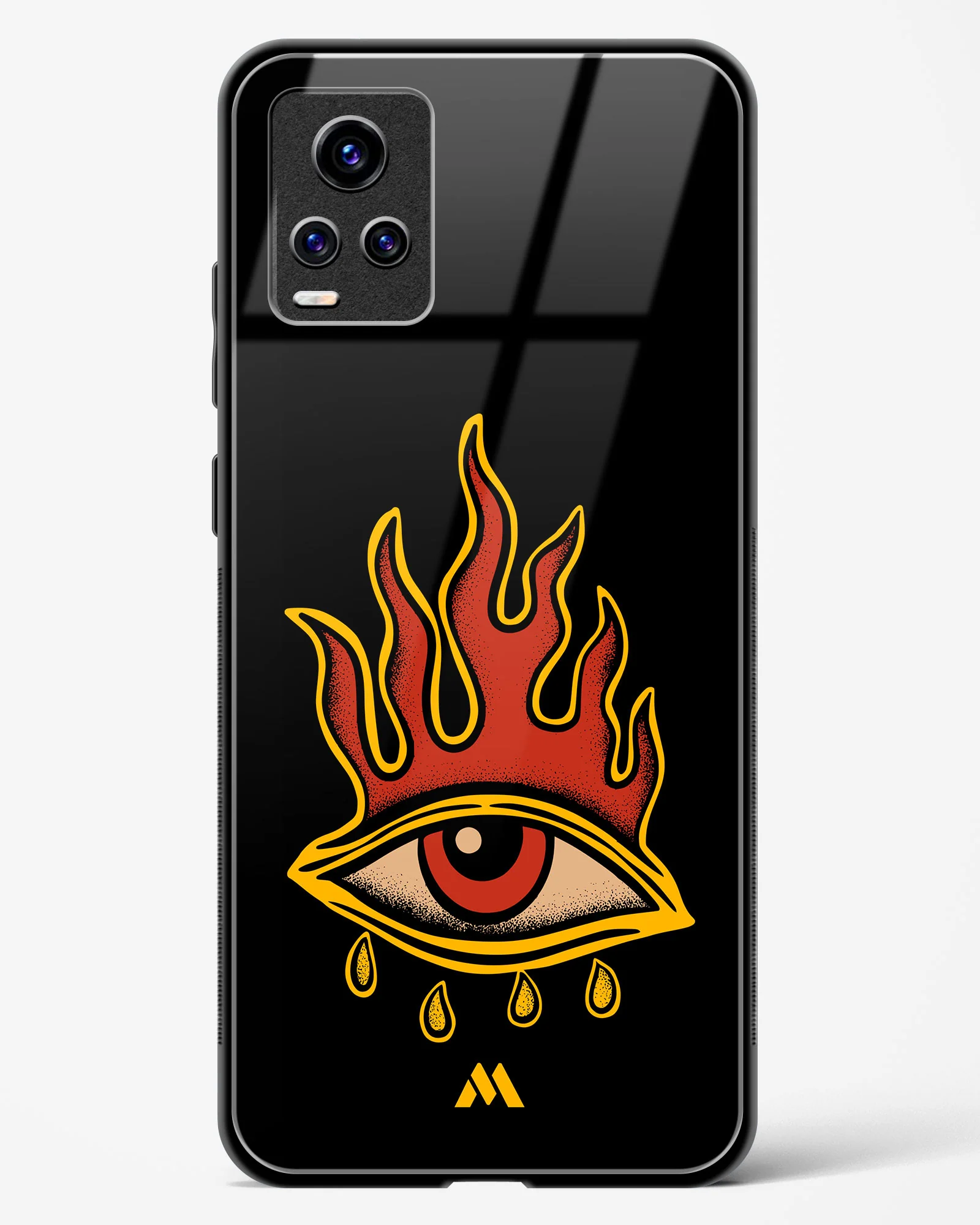 Product image 85