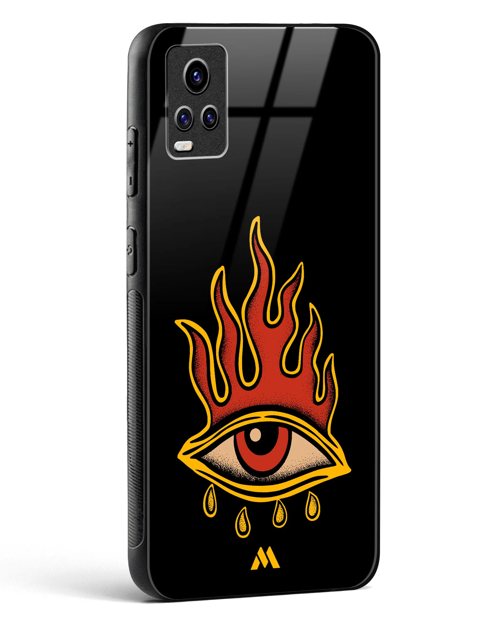 Product image 92