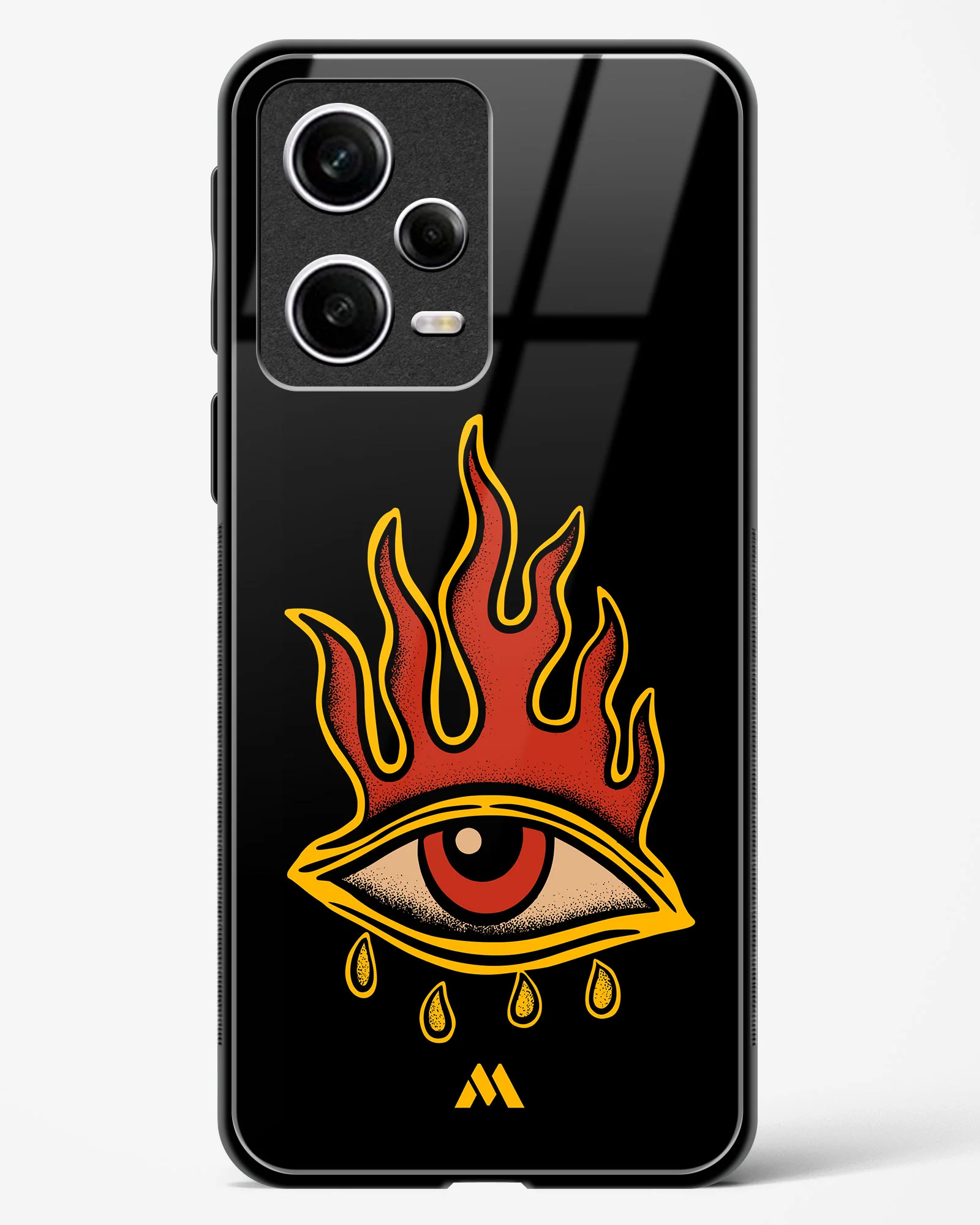 Product image 117