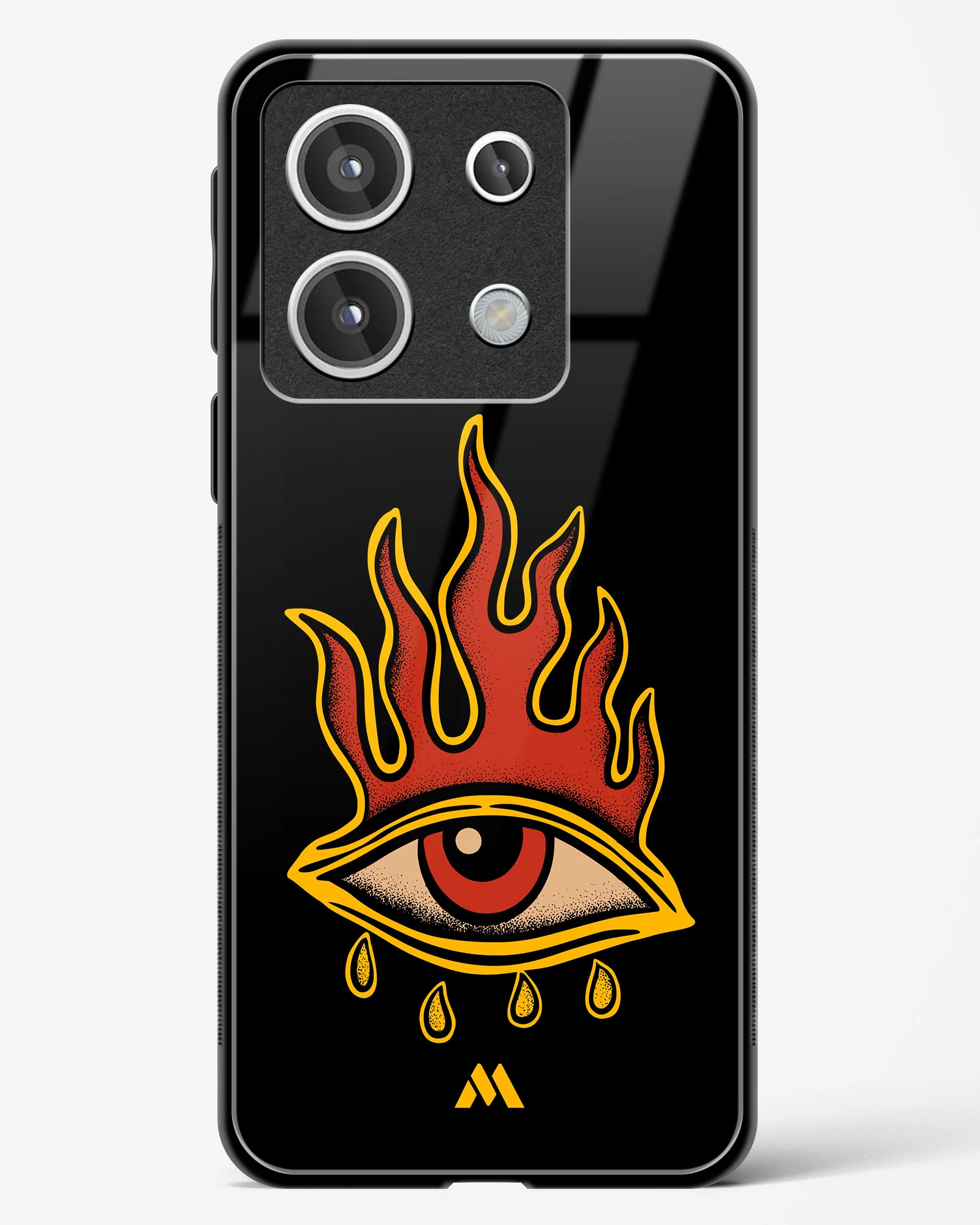 Product image 119