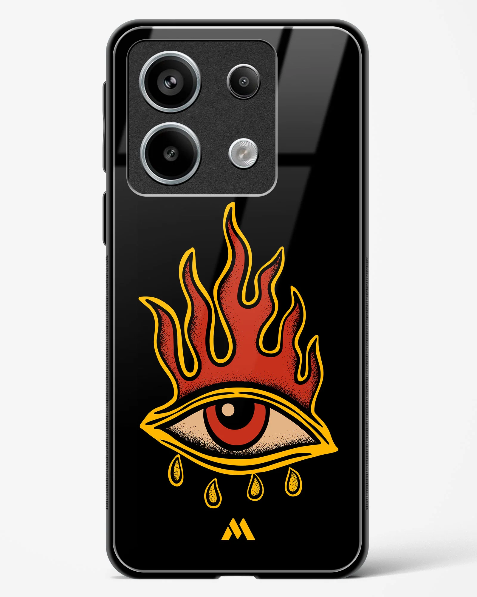 Product image 121
