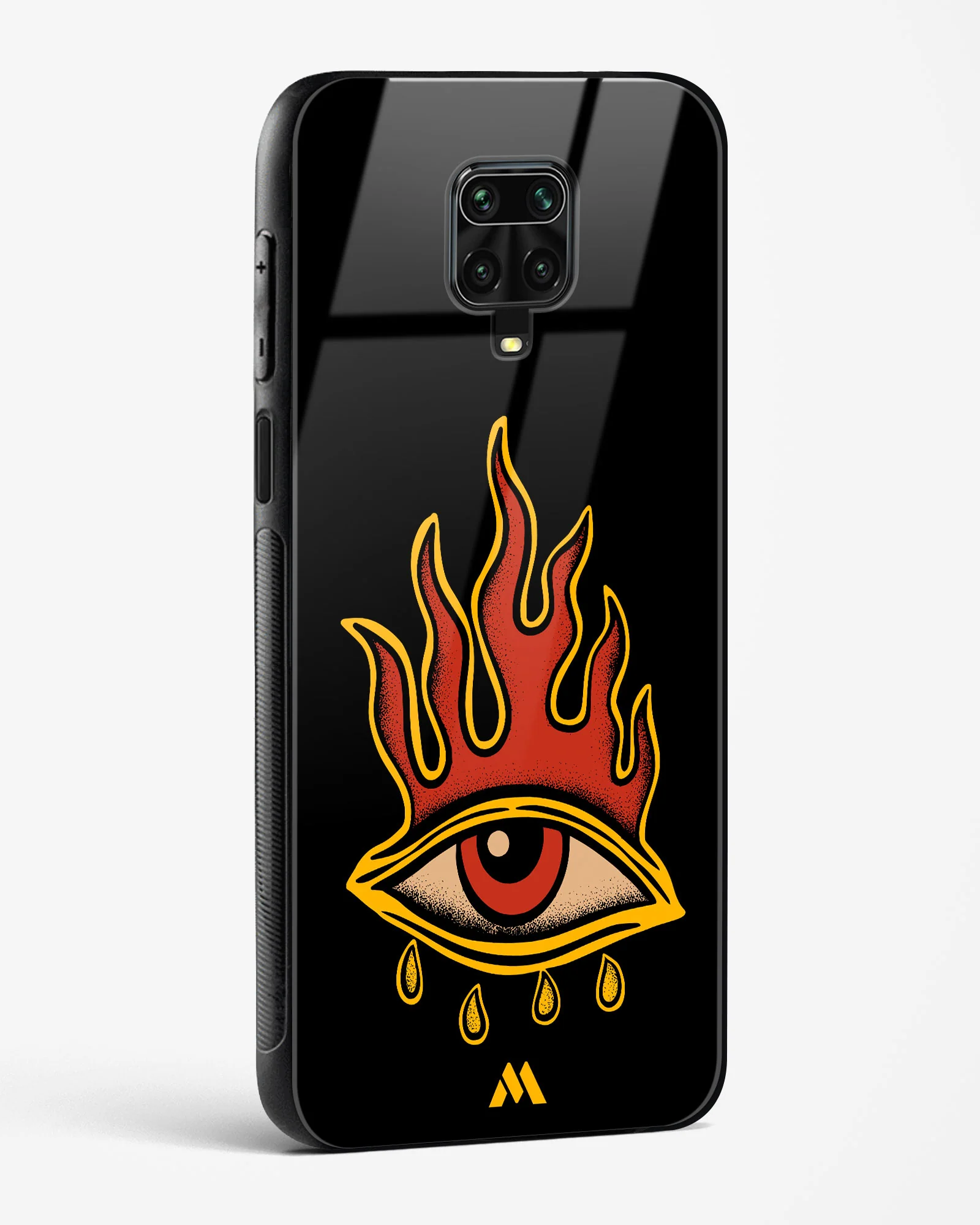 Product image 144