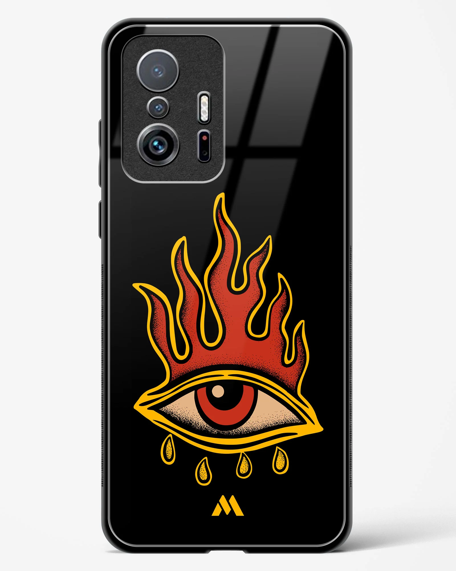 Product image 153