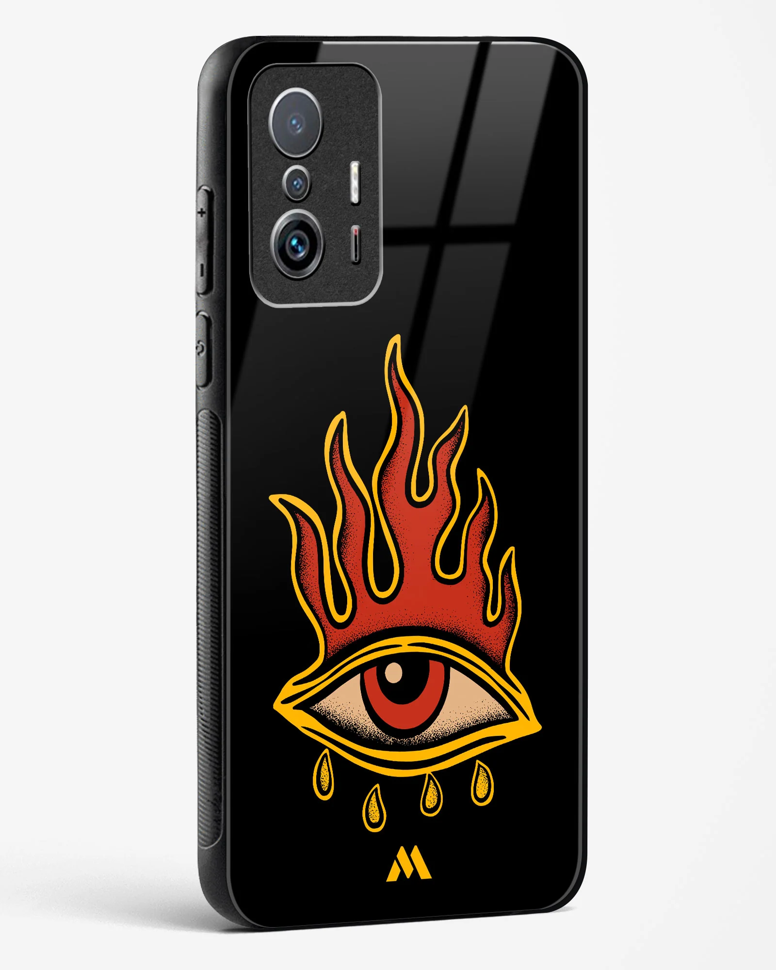 Product image 154