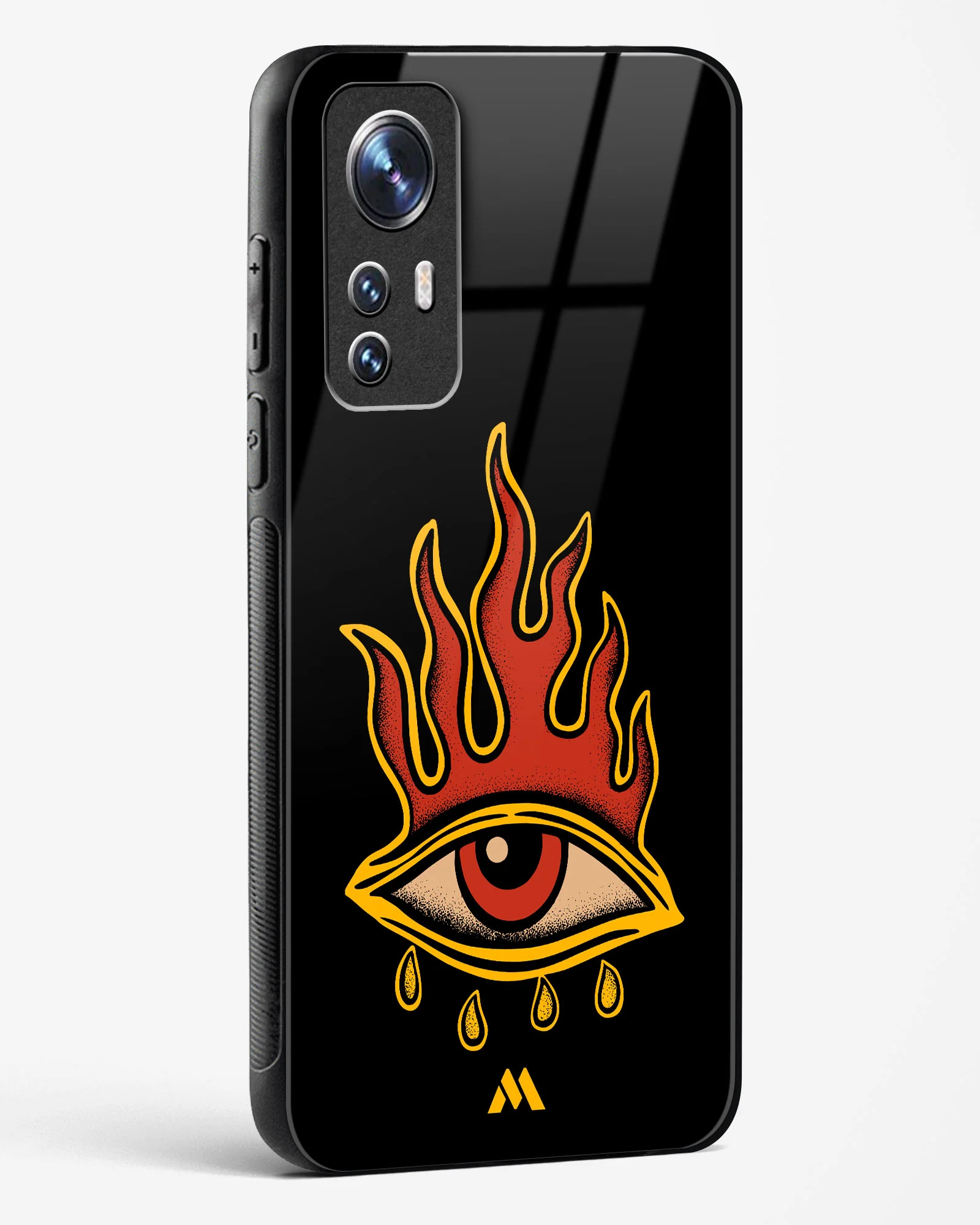 Product image 158