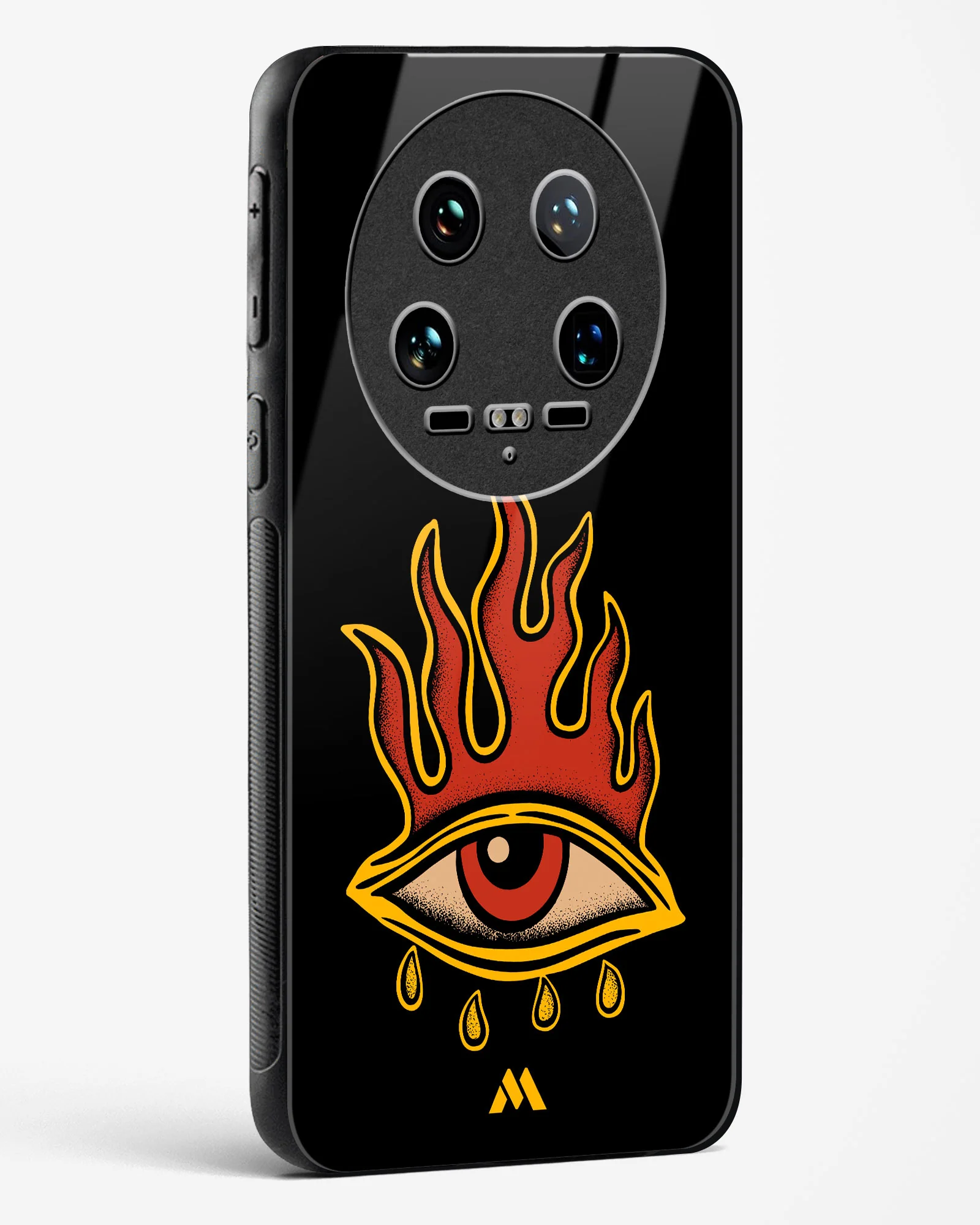Product image 164