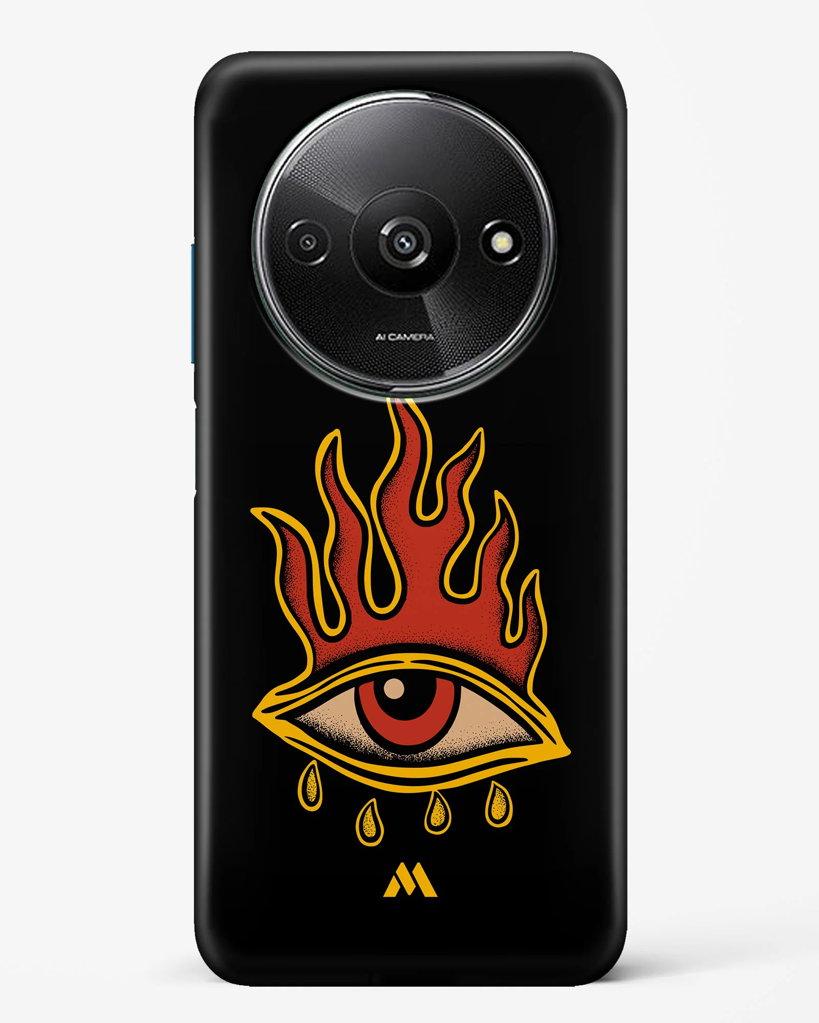 Product image 111