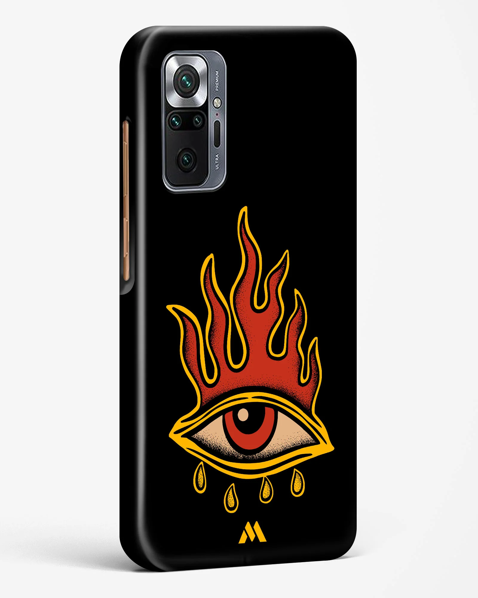 Product image 128