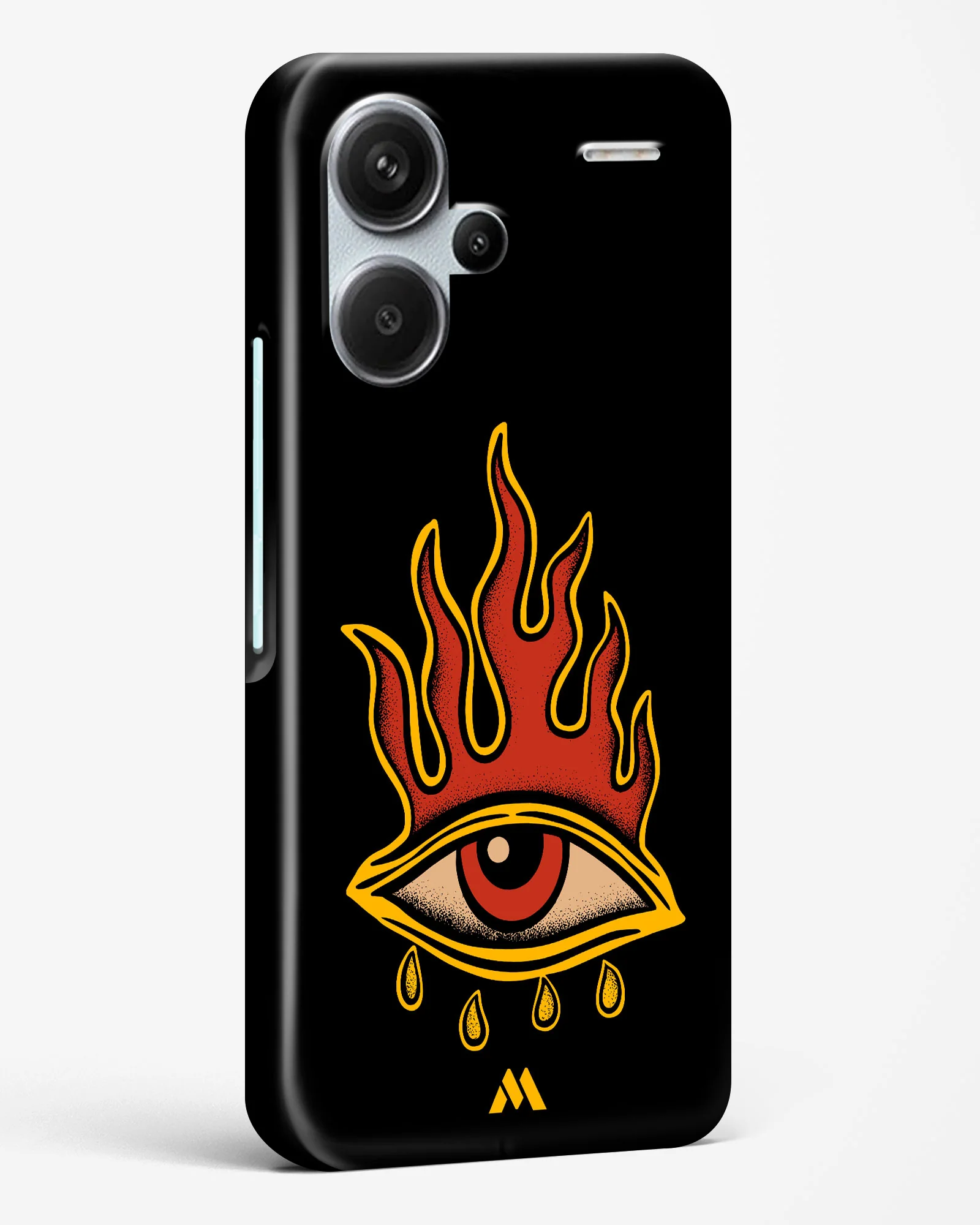 Product image 152
