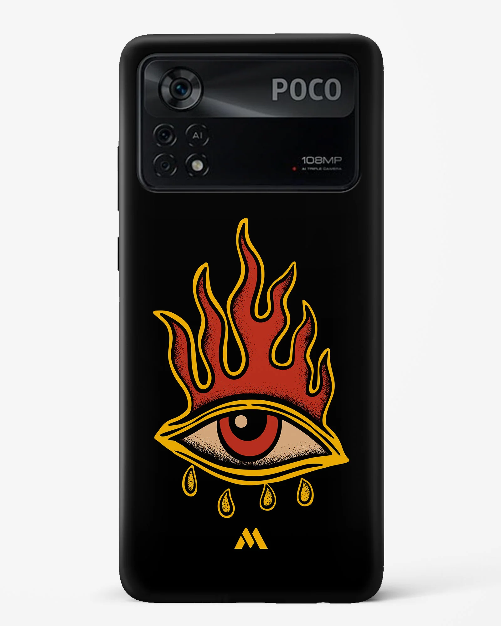 Product image 59
