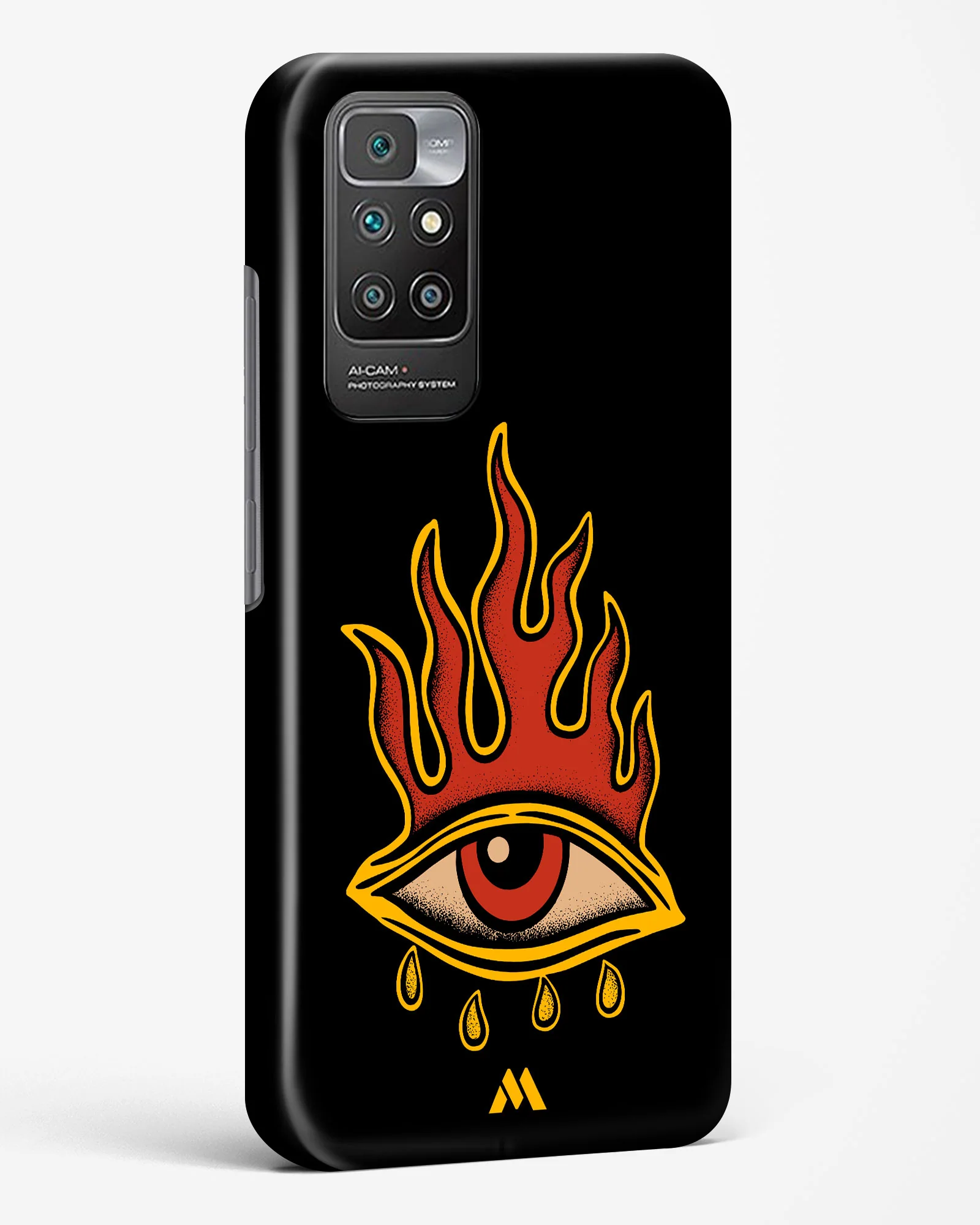Product image 64