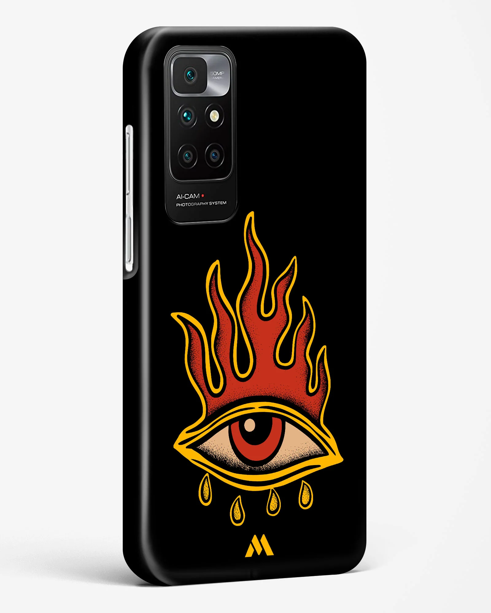 Product image 68