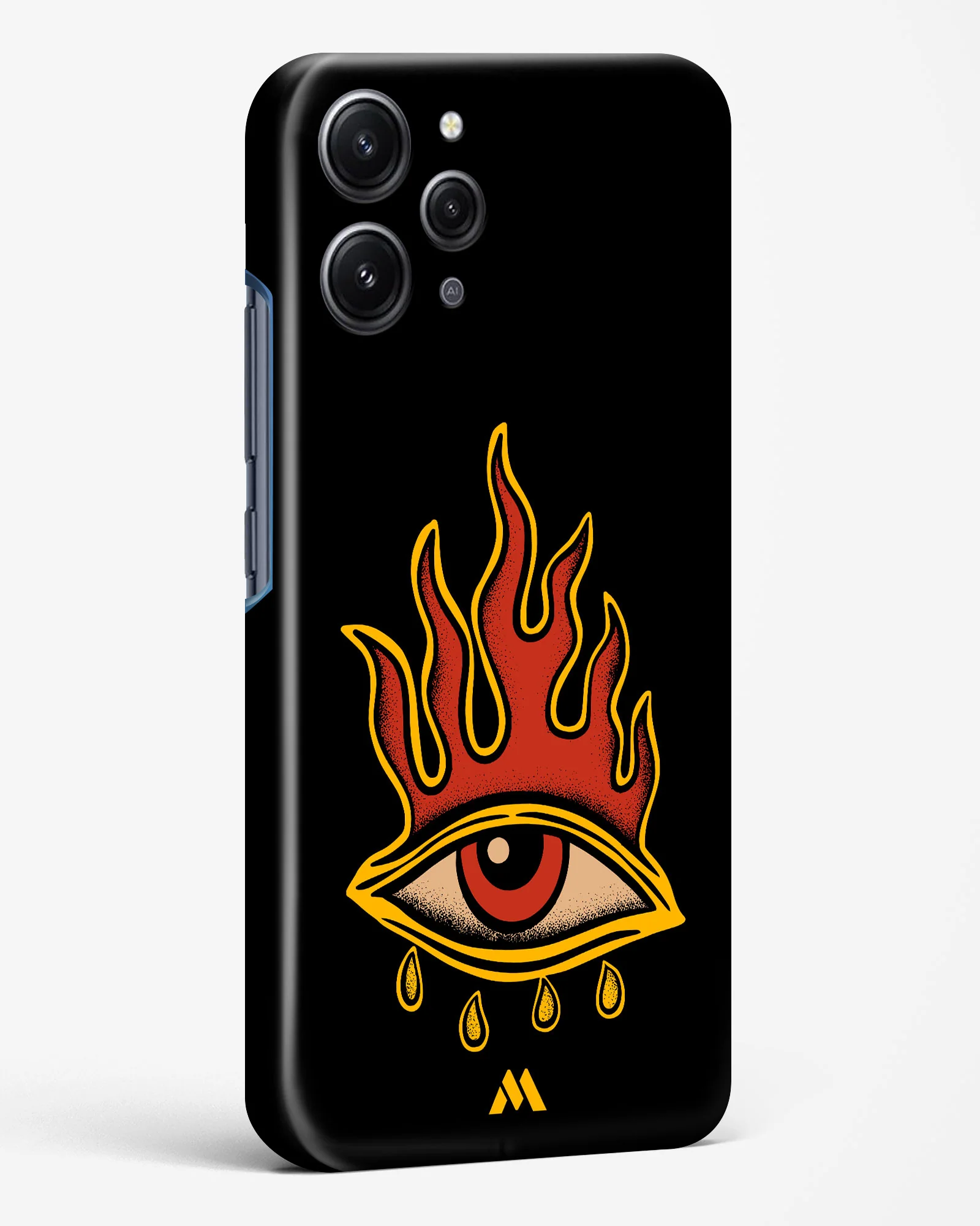 Product image 78