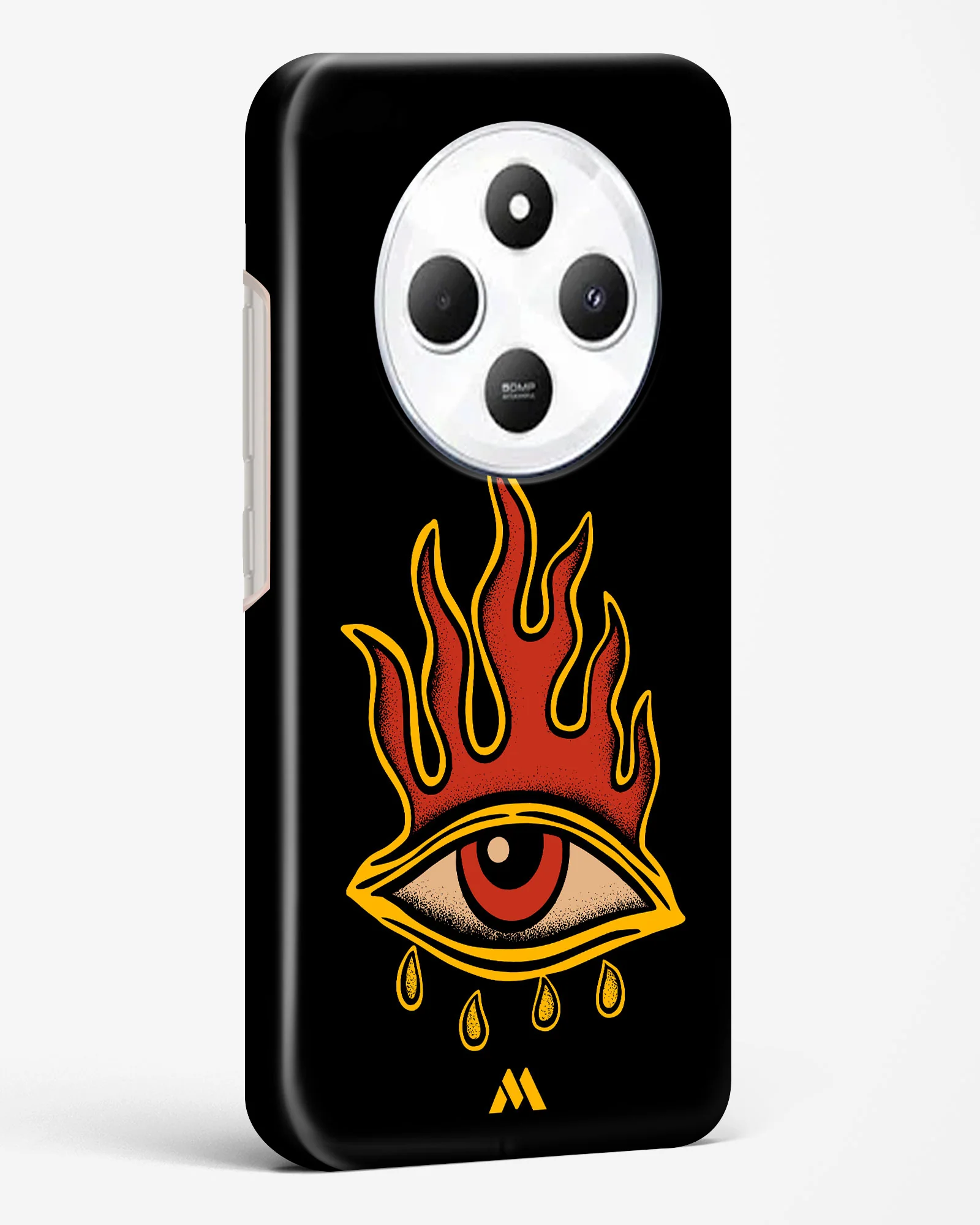 Product image 82