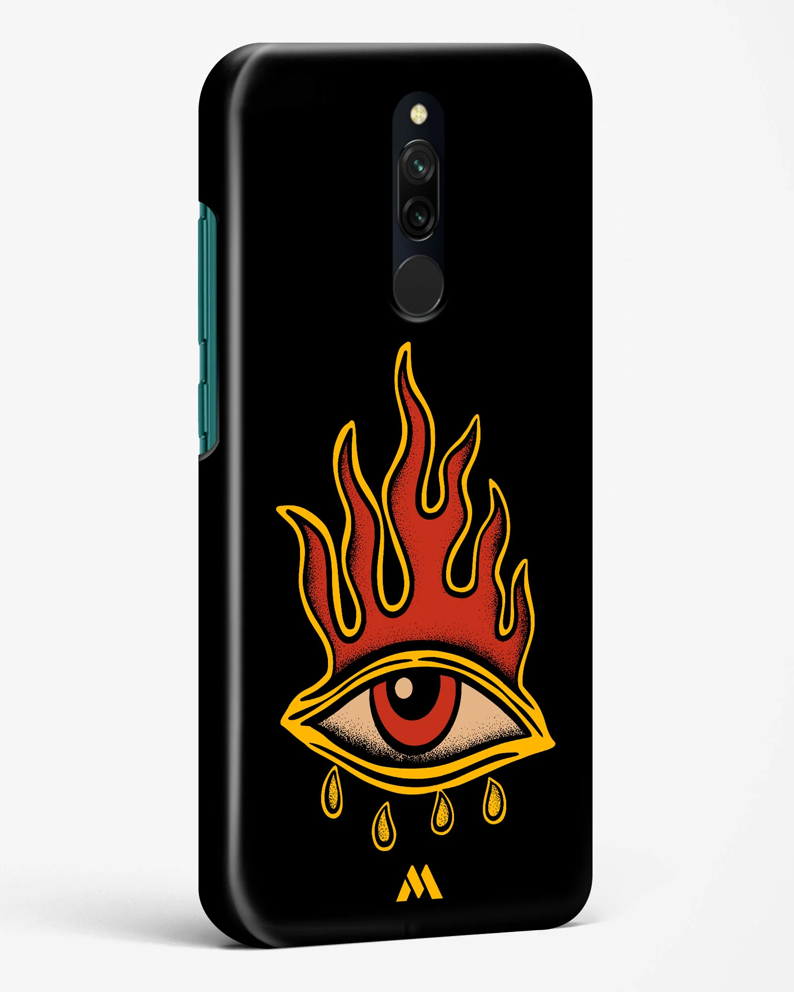 Product image 88