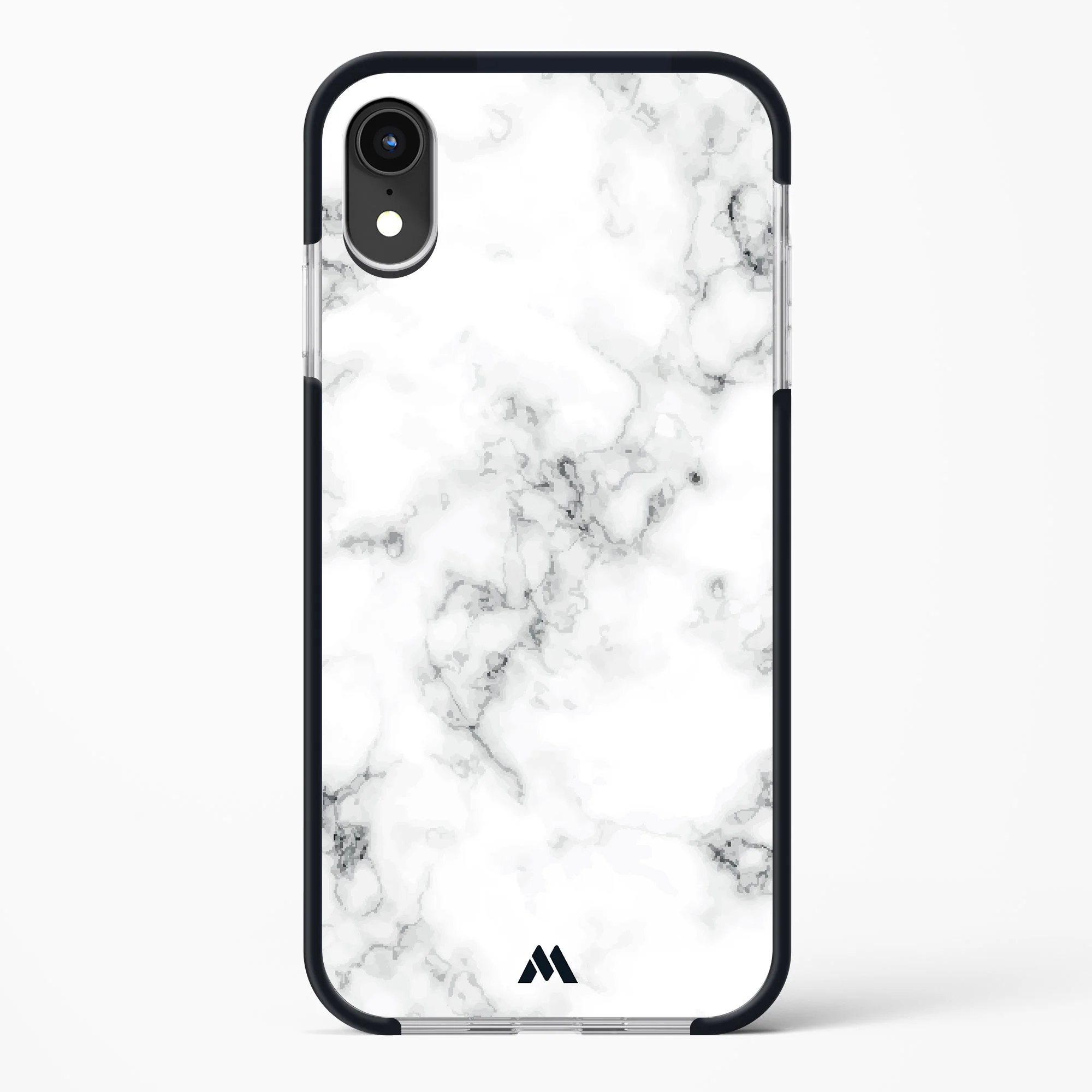Product image 94