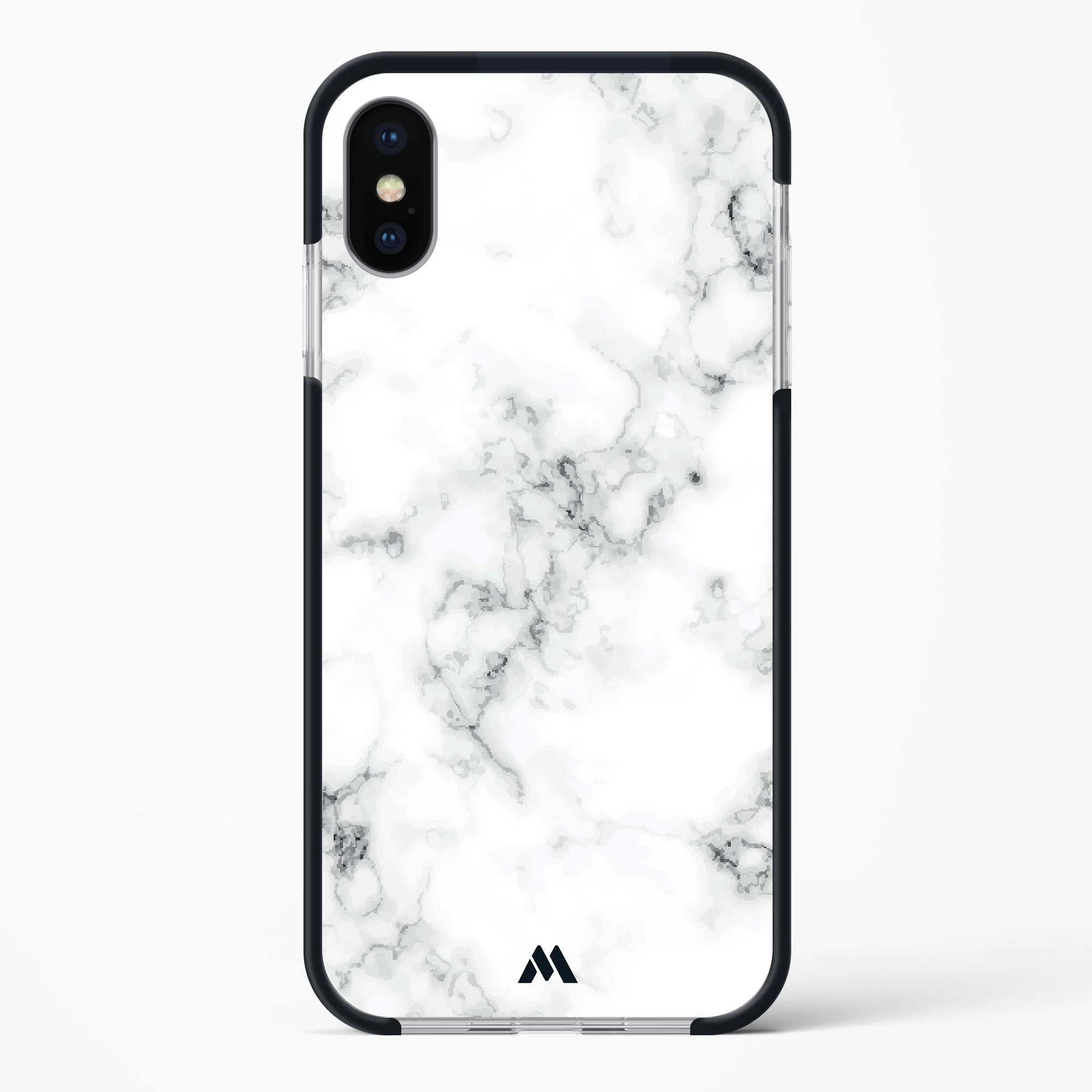 Product image 98