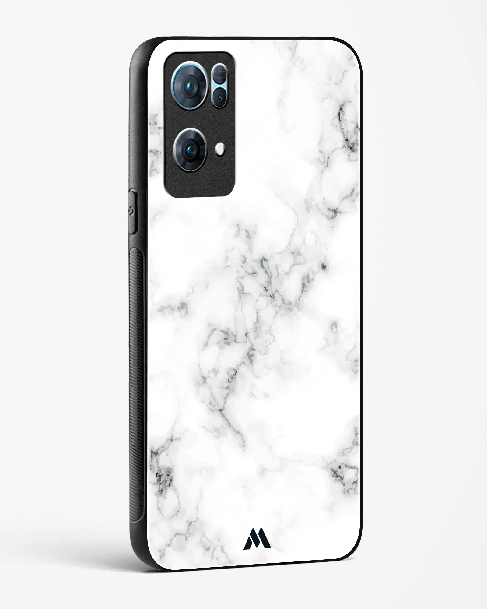 Product image 114