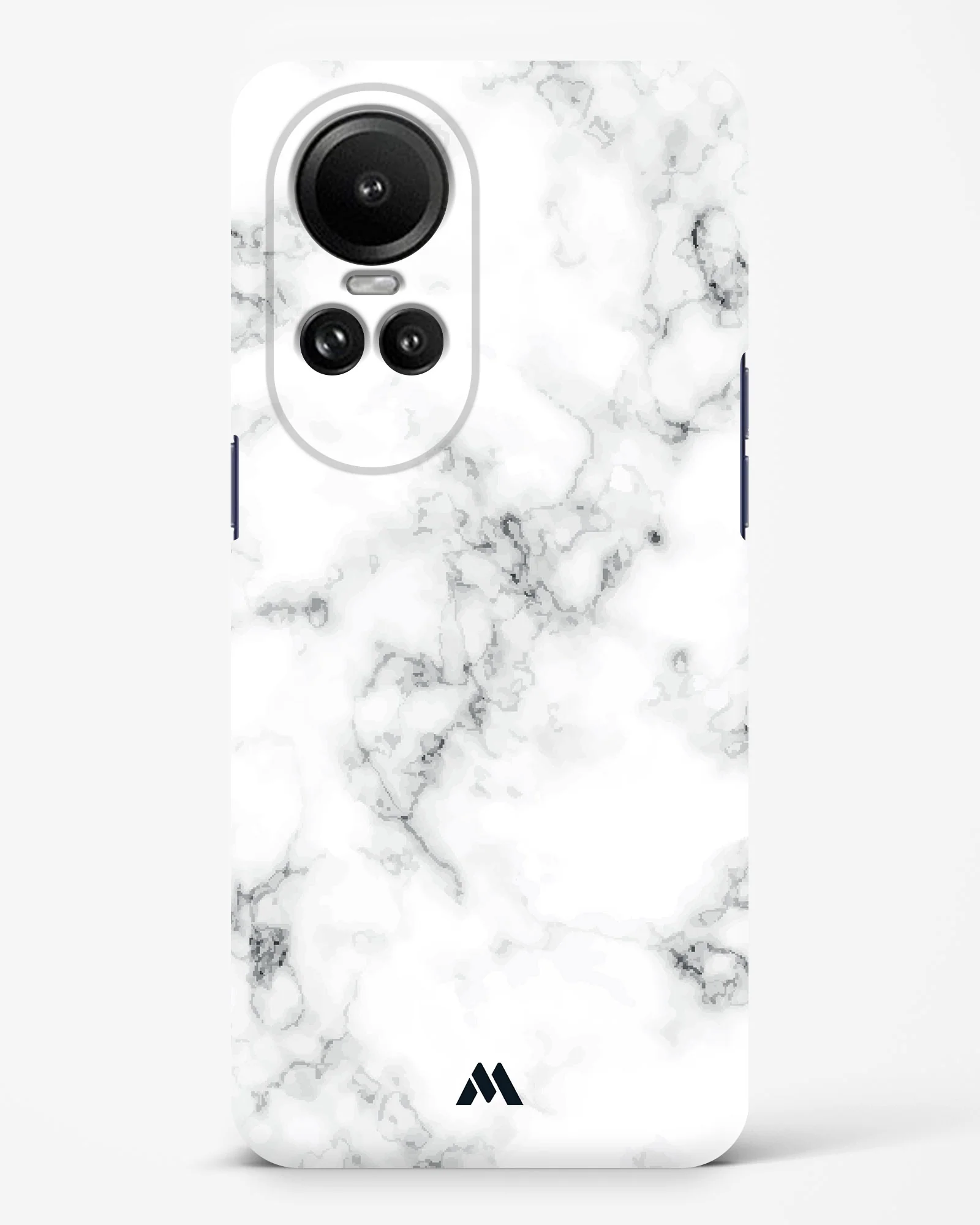 Product image 101